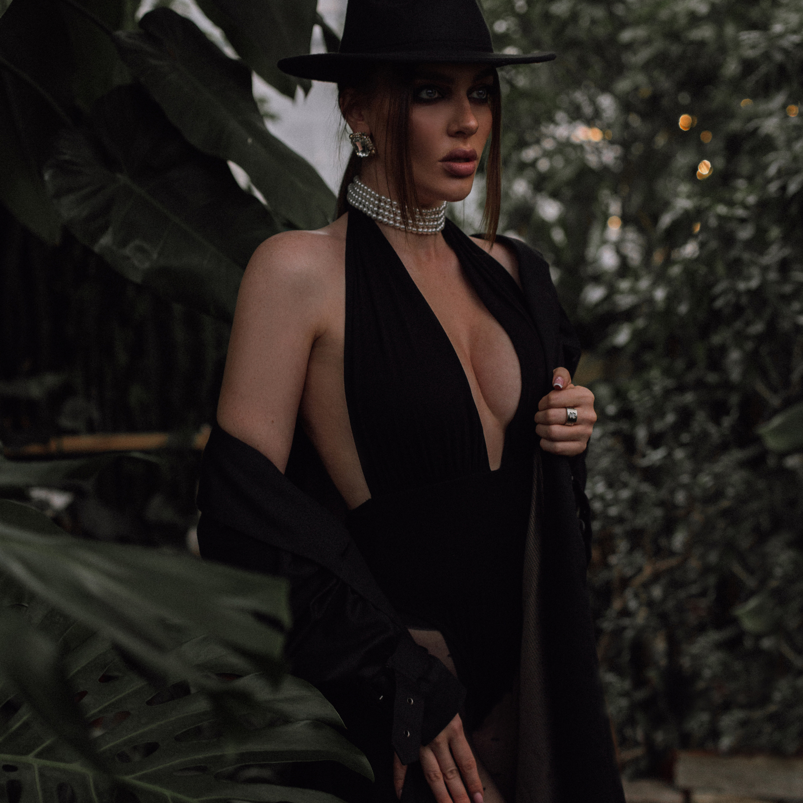 УЛИЧНЫЕ. Фотограф НИНА ХАЙКО Питер СПБ