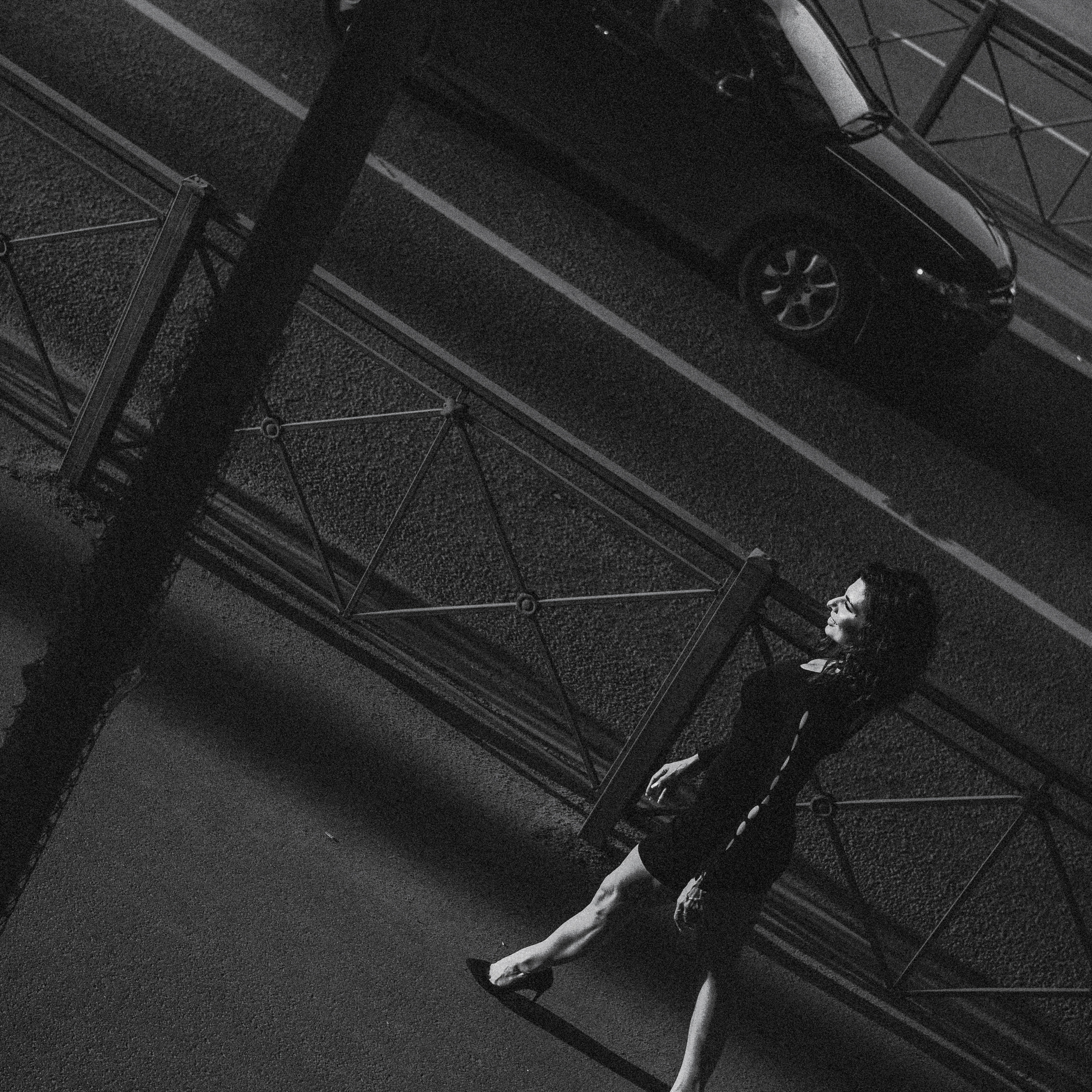 УЛИЧНЫЕ. Фотограф НИНА ХАЙКО Питер СПБ