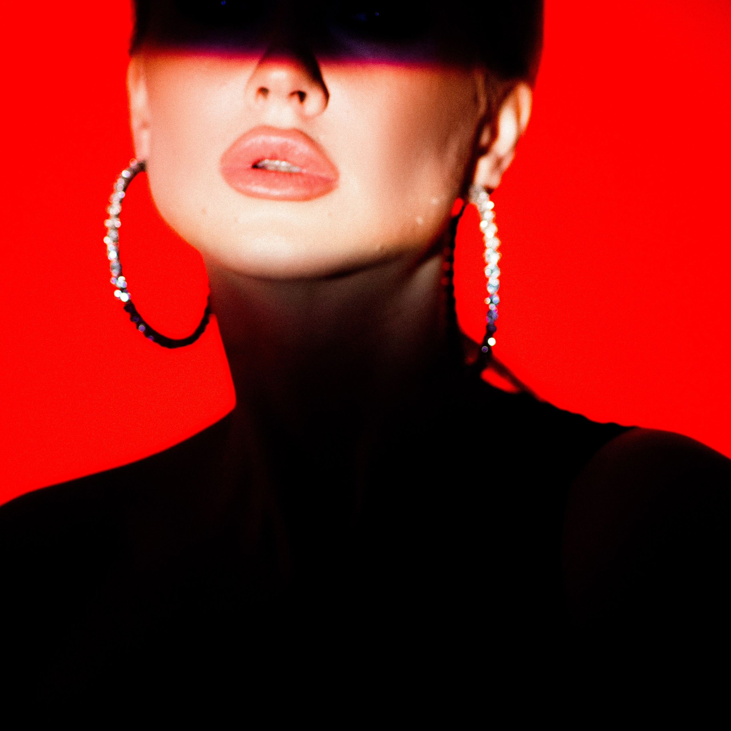 СТУДИЙНЫЕ. Фотограф НИНА ХАЙКО Питер СПБ