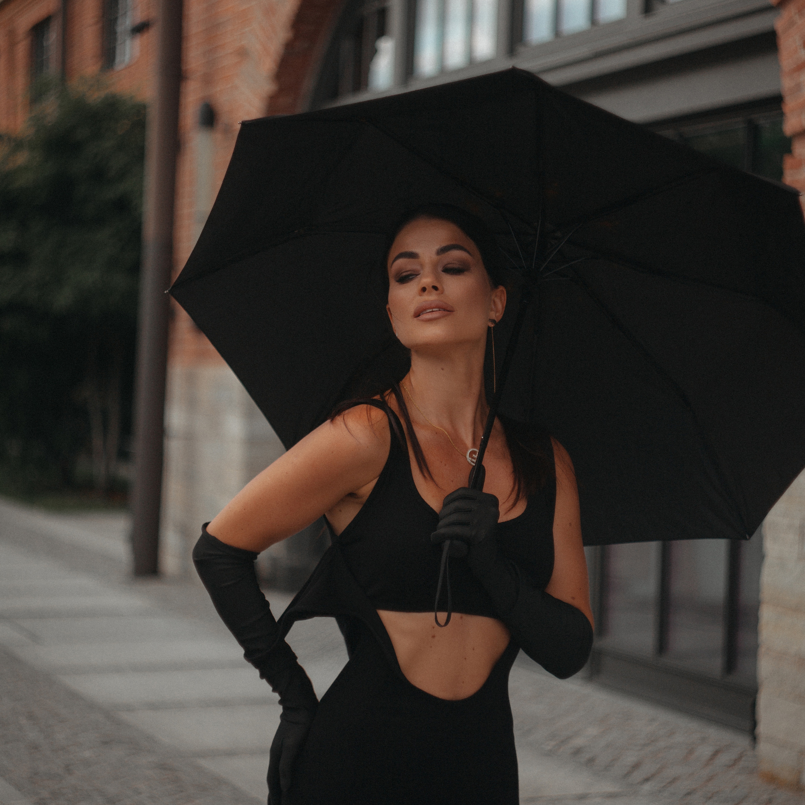 УЛИЧНЫЕ. Фотограф НИНА ХАЙКО Питер СПБ