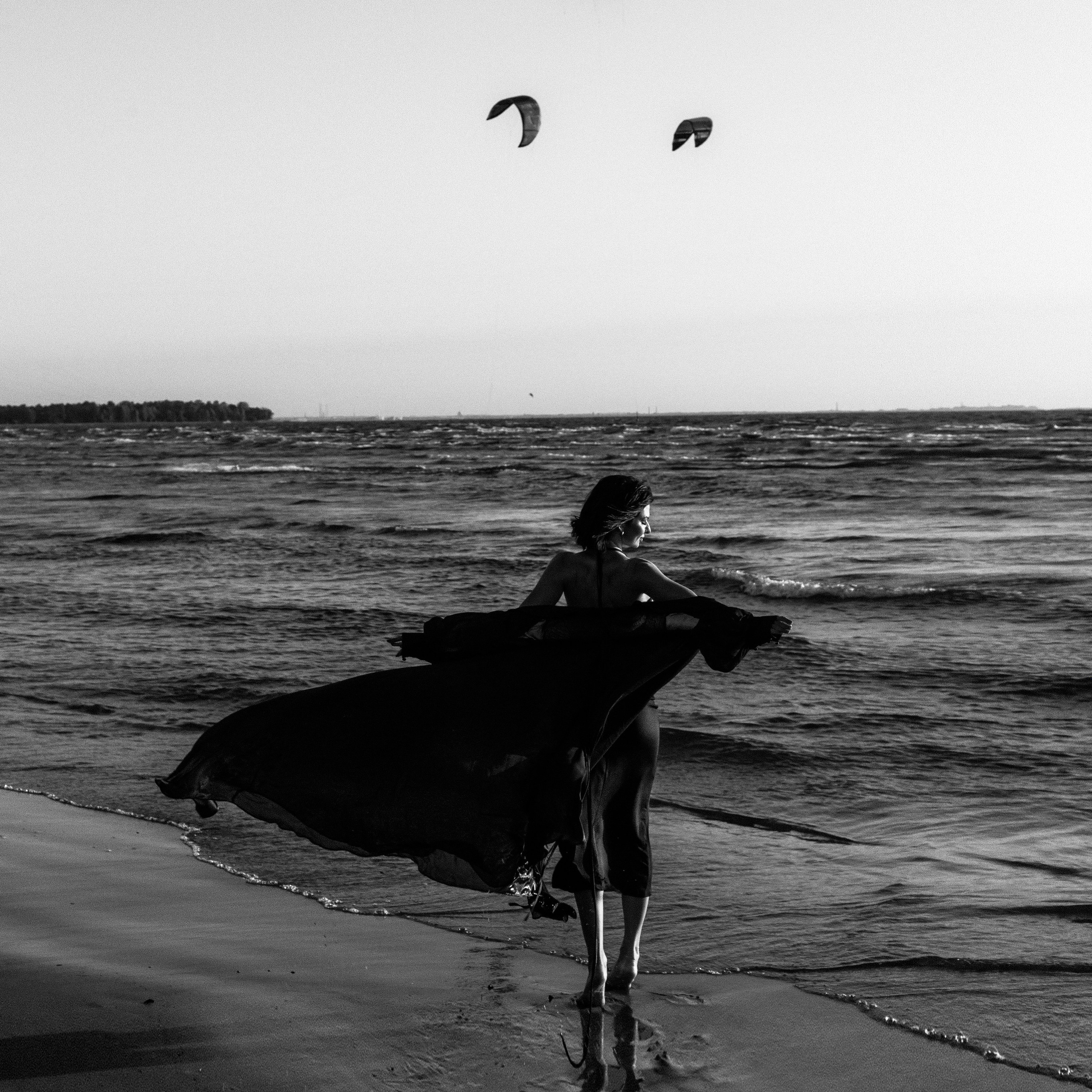 УЛИЧНЫЕ. Фотограф НИНА ХАЙКО Питер СПБ