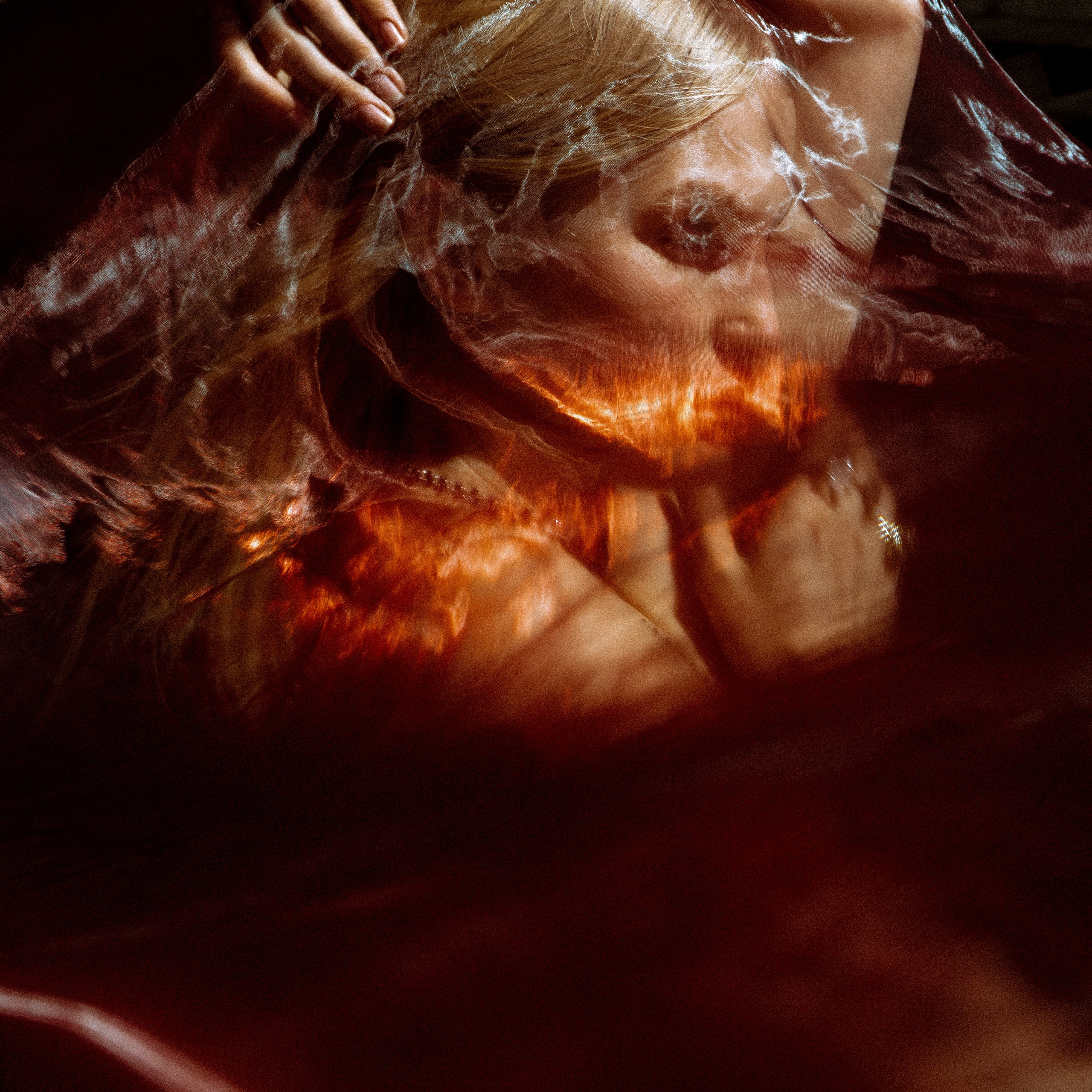 УЛИЧНЫЕ. Фотограф НИНА ХАЙКО Питер СПБ