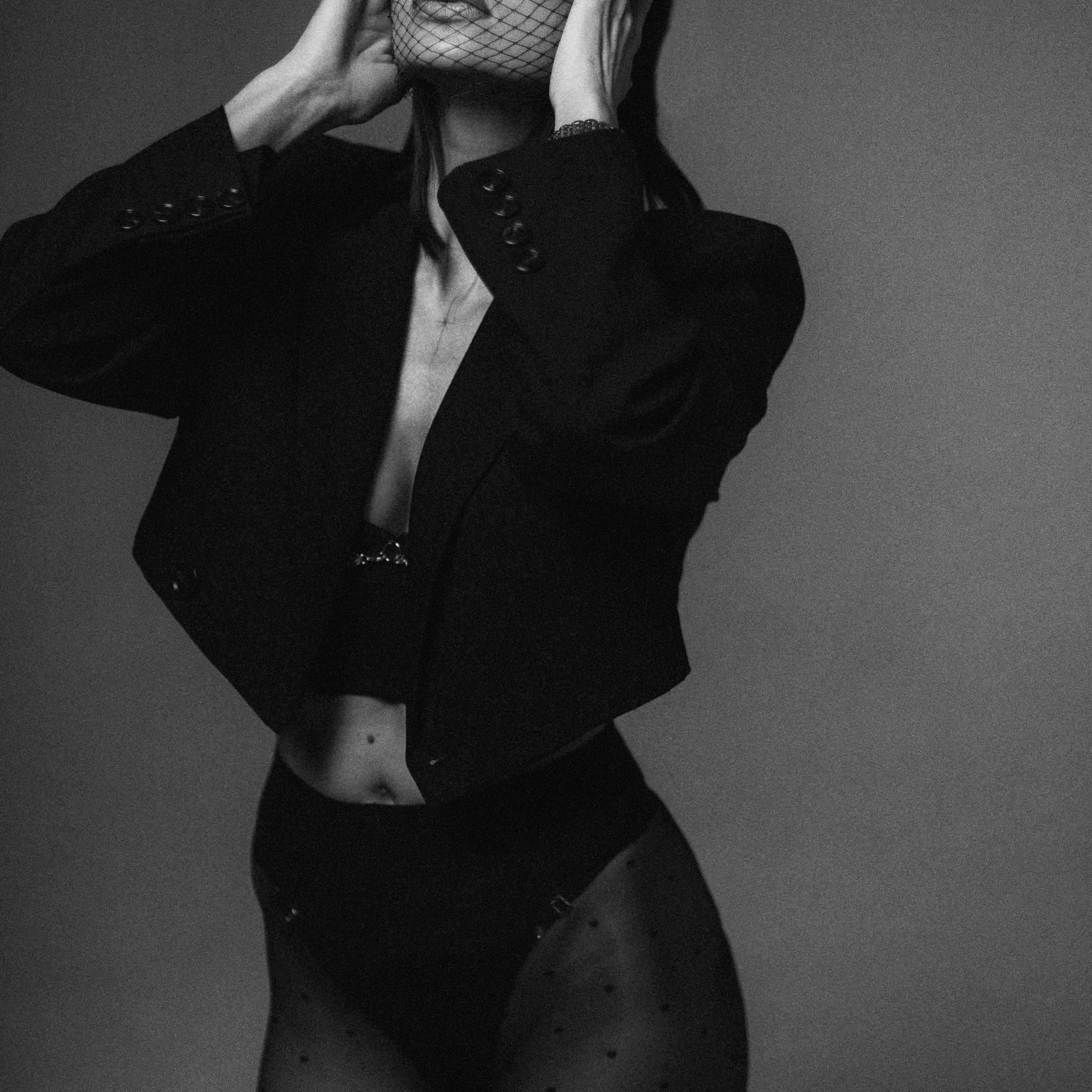 СТУДИЙНЫЕ. Фотограф НИНА ХАЙКО Питер СПБ