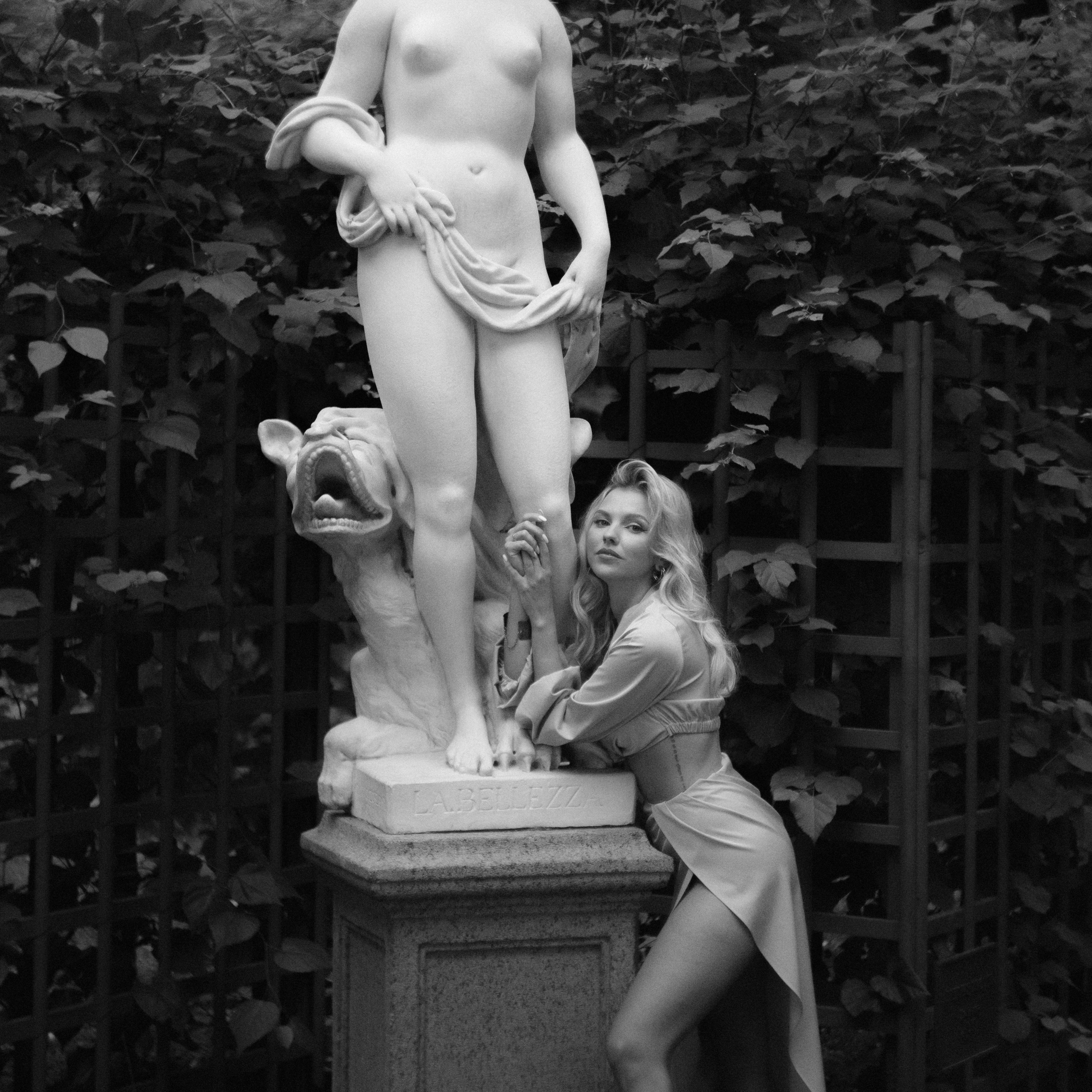 УЛИЧНЫЕ. Фотограф НИНА ХАЙКО Питер СПБ