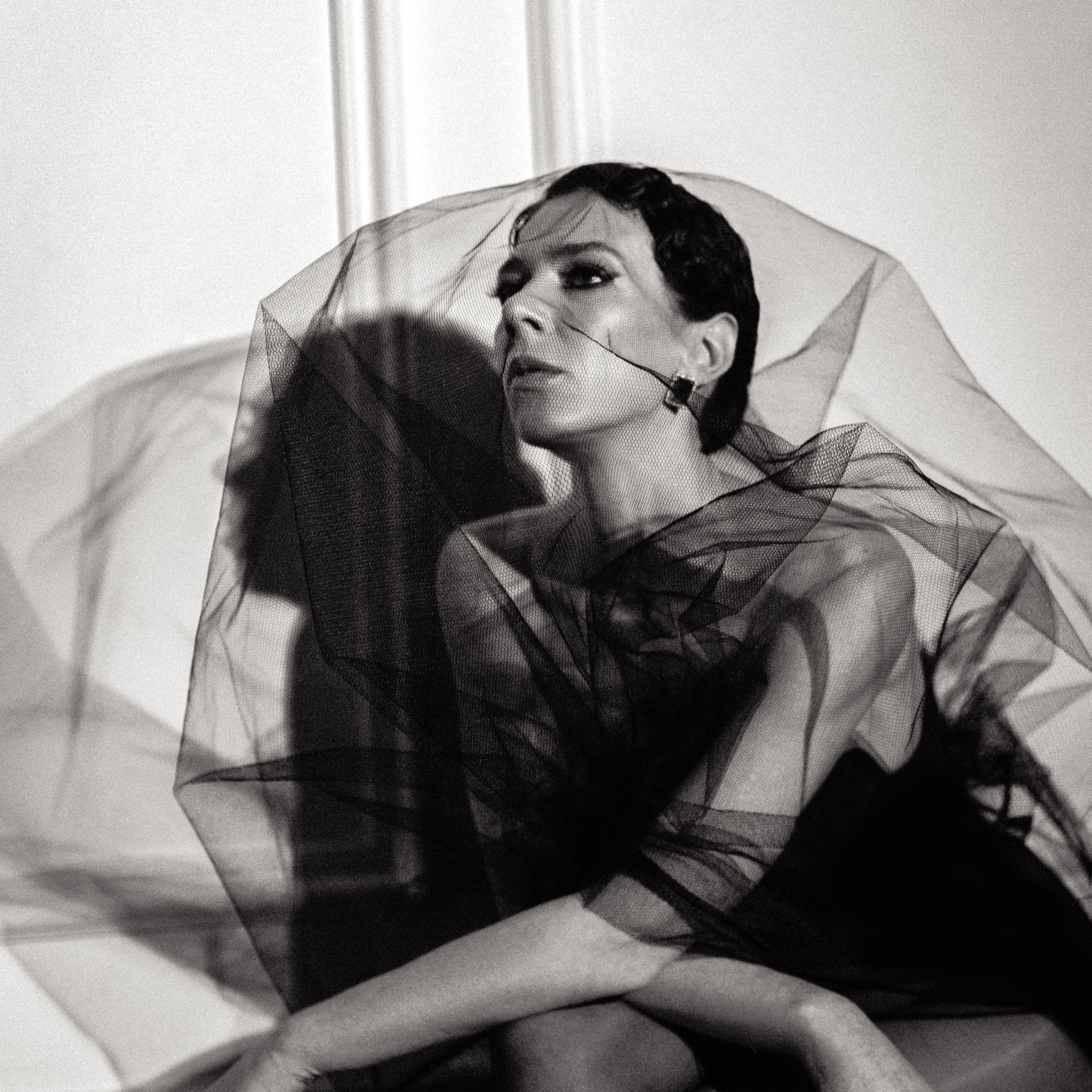 СТУДИЙНЫЕ. Фотограф НИНА ХАЙКО Питер СПБ