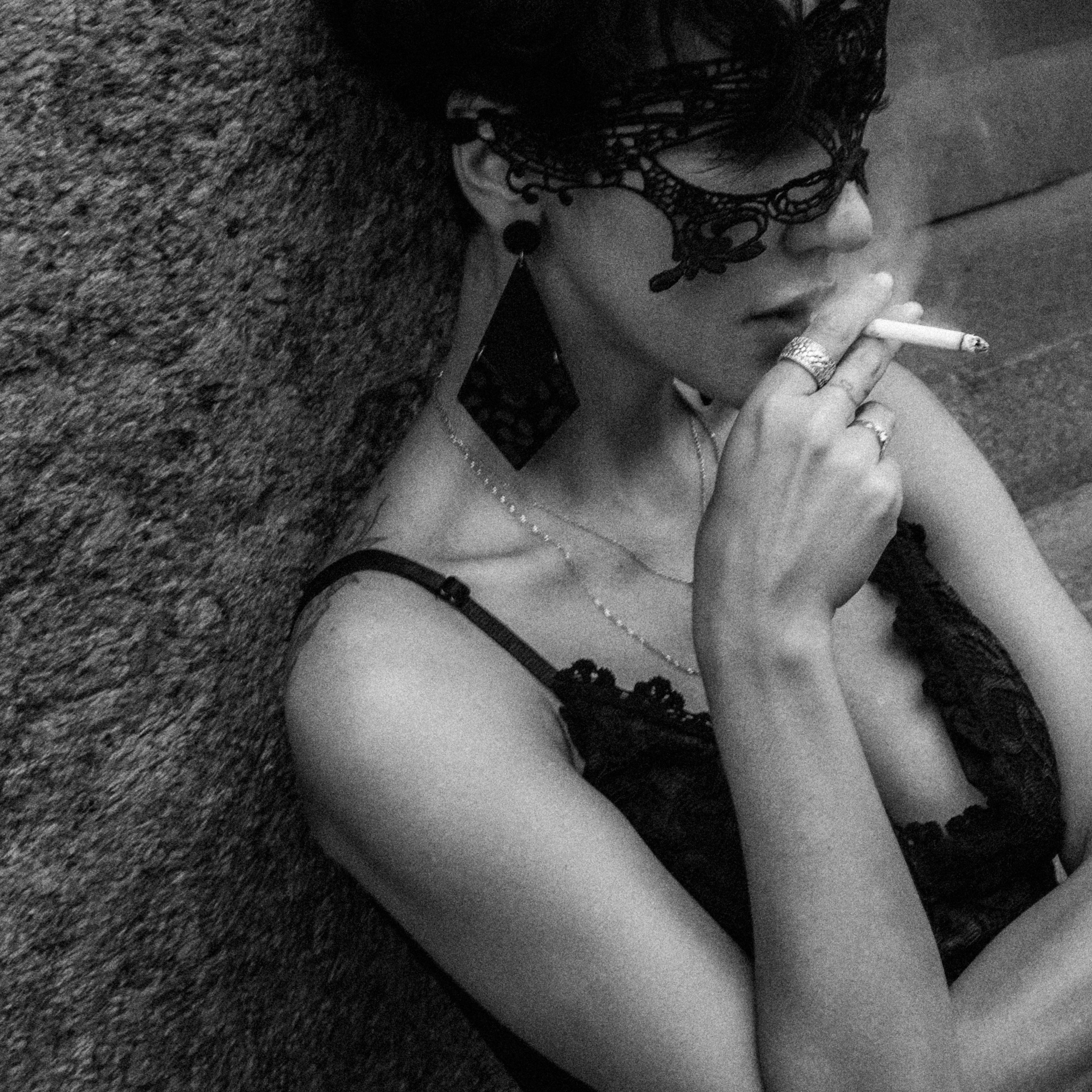 УЛИЧНЫЕ. Фотограф НИНА ХАЙКО Питер СПБ