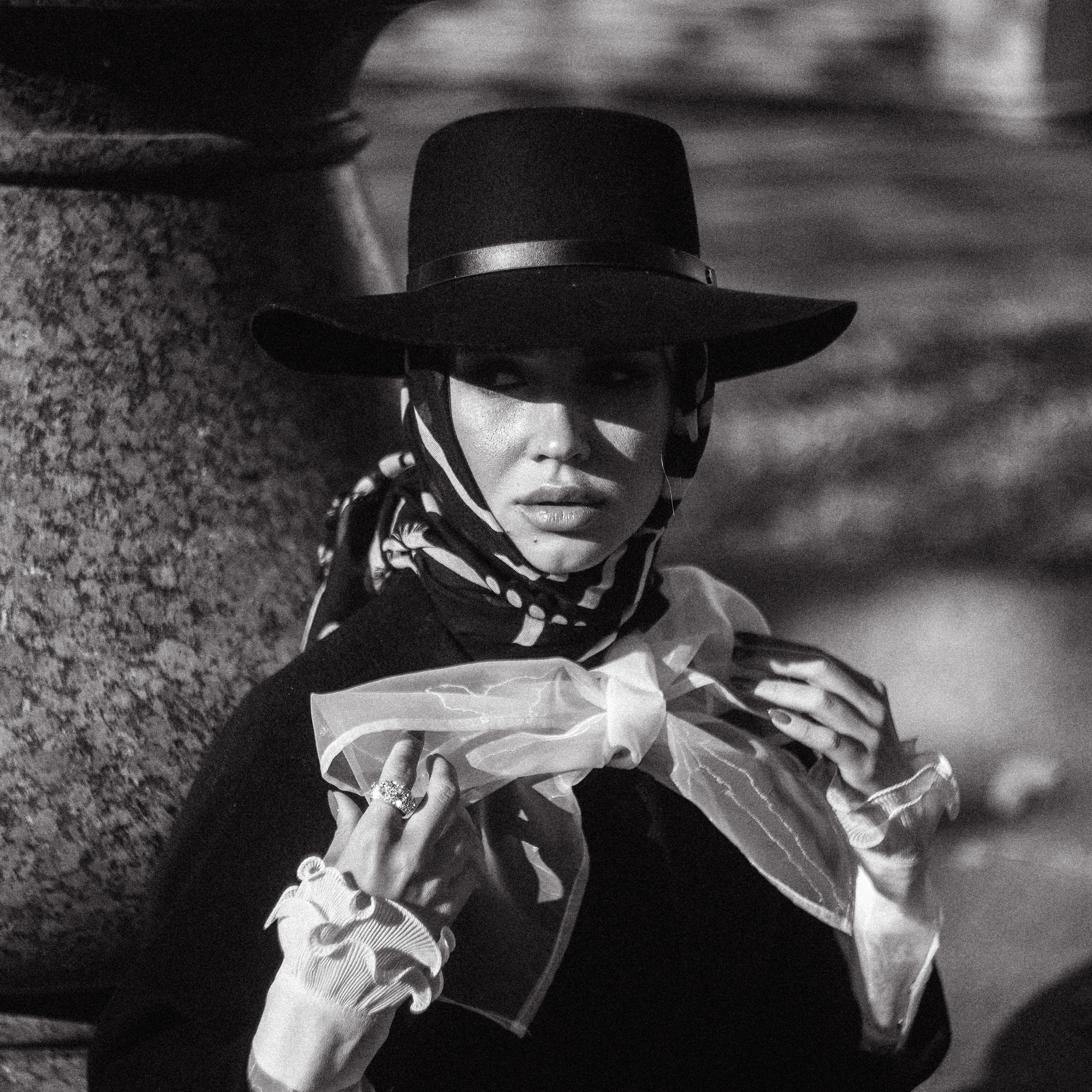 УЛИЧНЫЕ. Фотограф НИНА ХАЙКО Питер СПБ