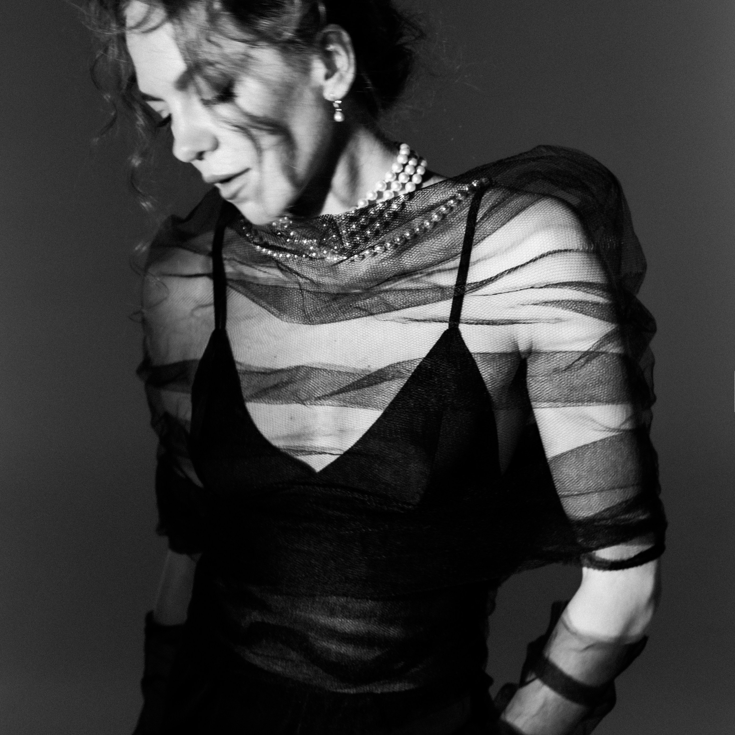 СТУДИЙНЫЕ. Фотограф НИНА ХАЙКО Питер СПБ