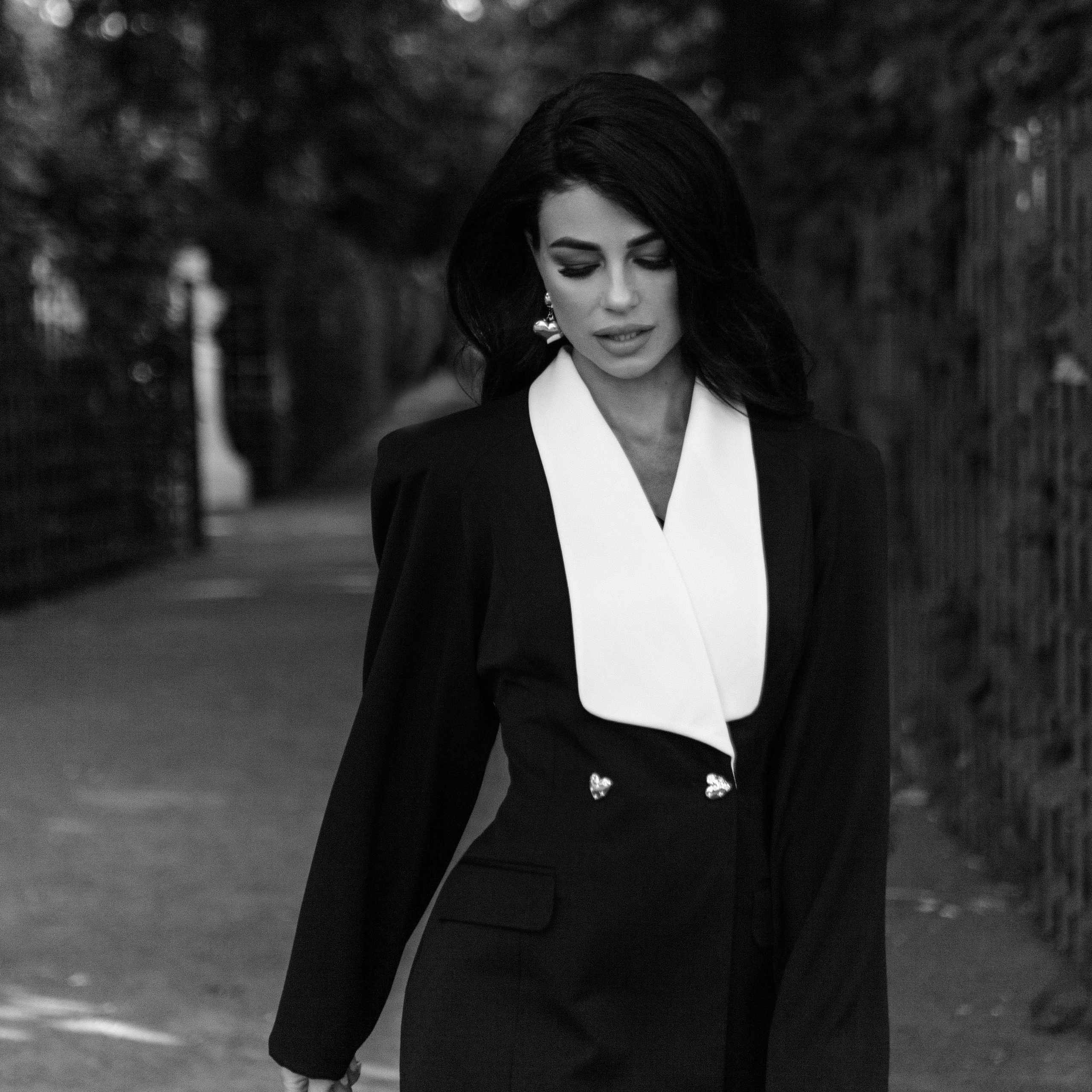 УЛИЧНЫЕ. Фотограф НИНА ХАЙКО Питер СПБ