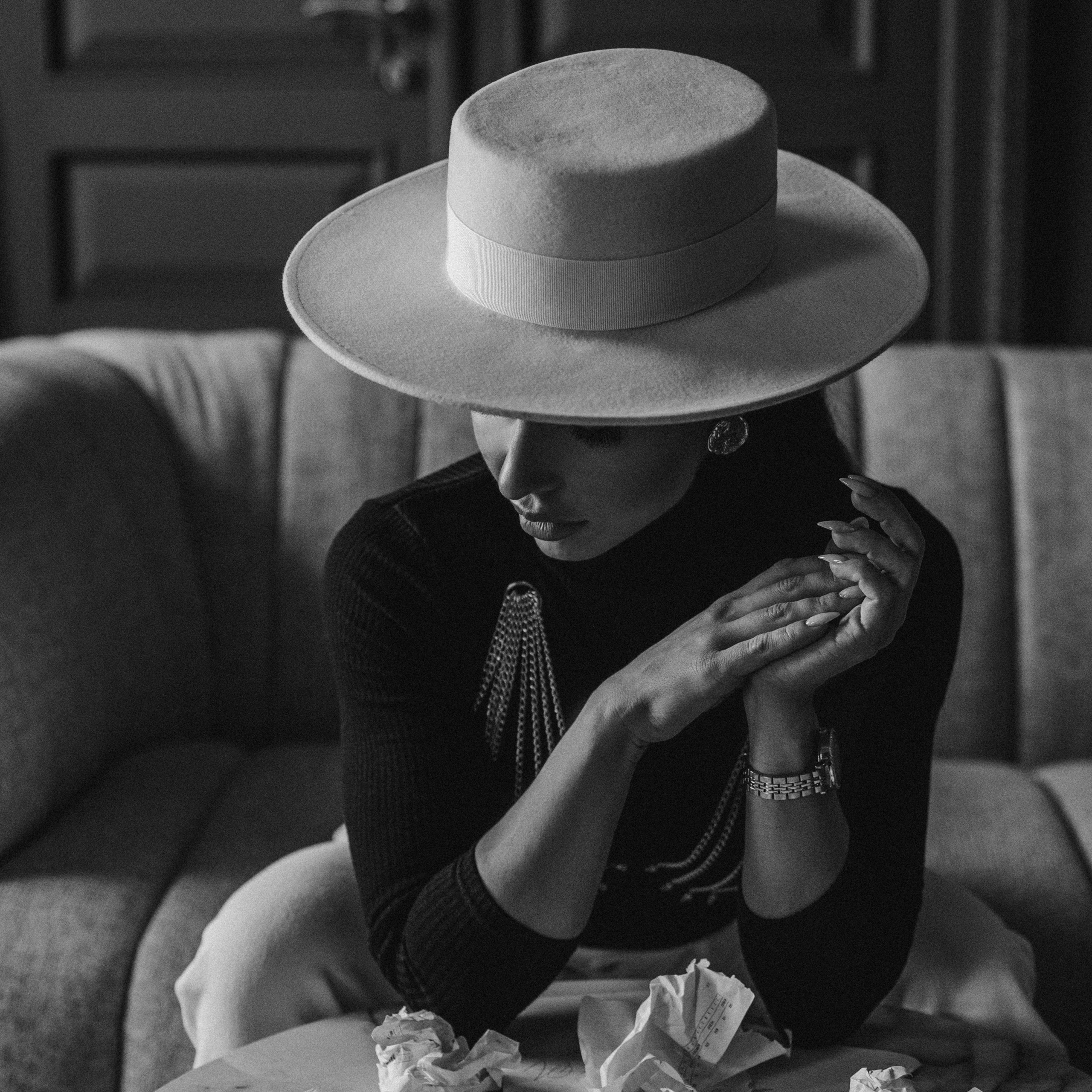 СТУДИЙНЫЕ. Фотограф НИНА ХАЙКО Питер СПБ