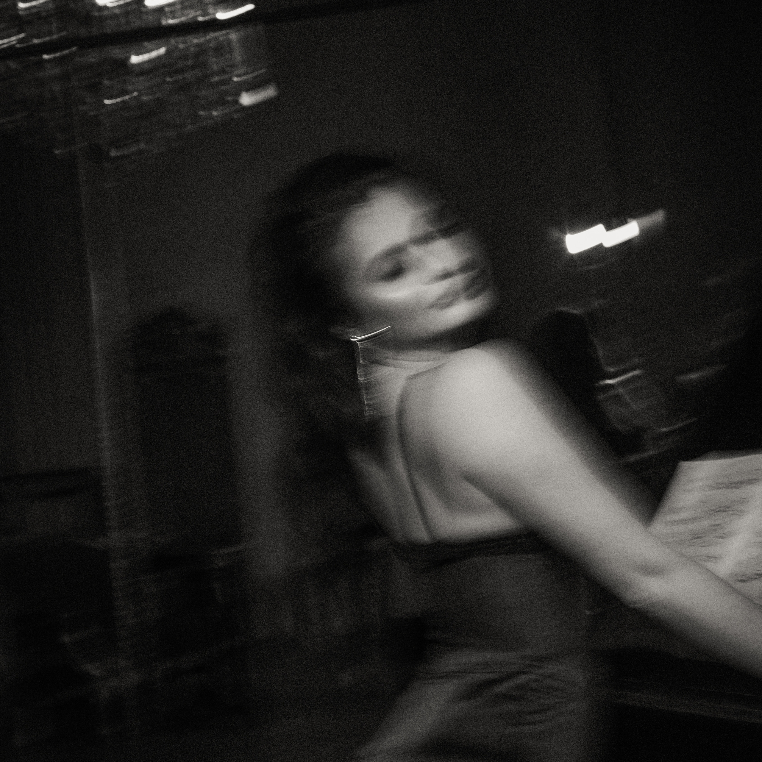 СТУДИЙНЫЕ. Фотограф НИНА ХАЙКО Питер СПБ