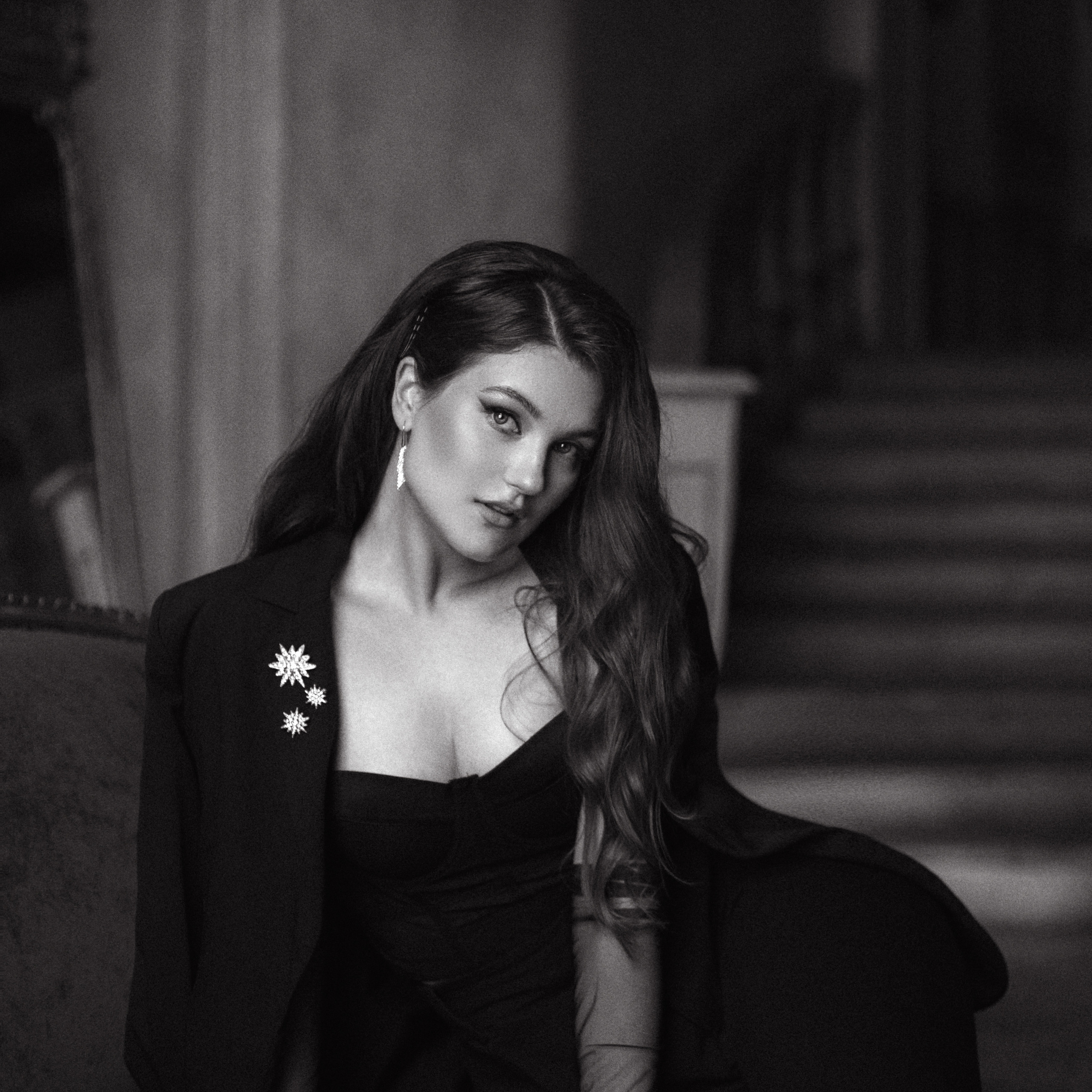 СТУДИЙНЫЕ. Фотограф НИНА ХАЙКО Питер СПБ