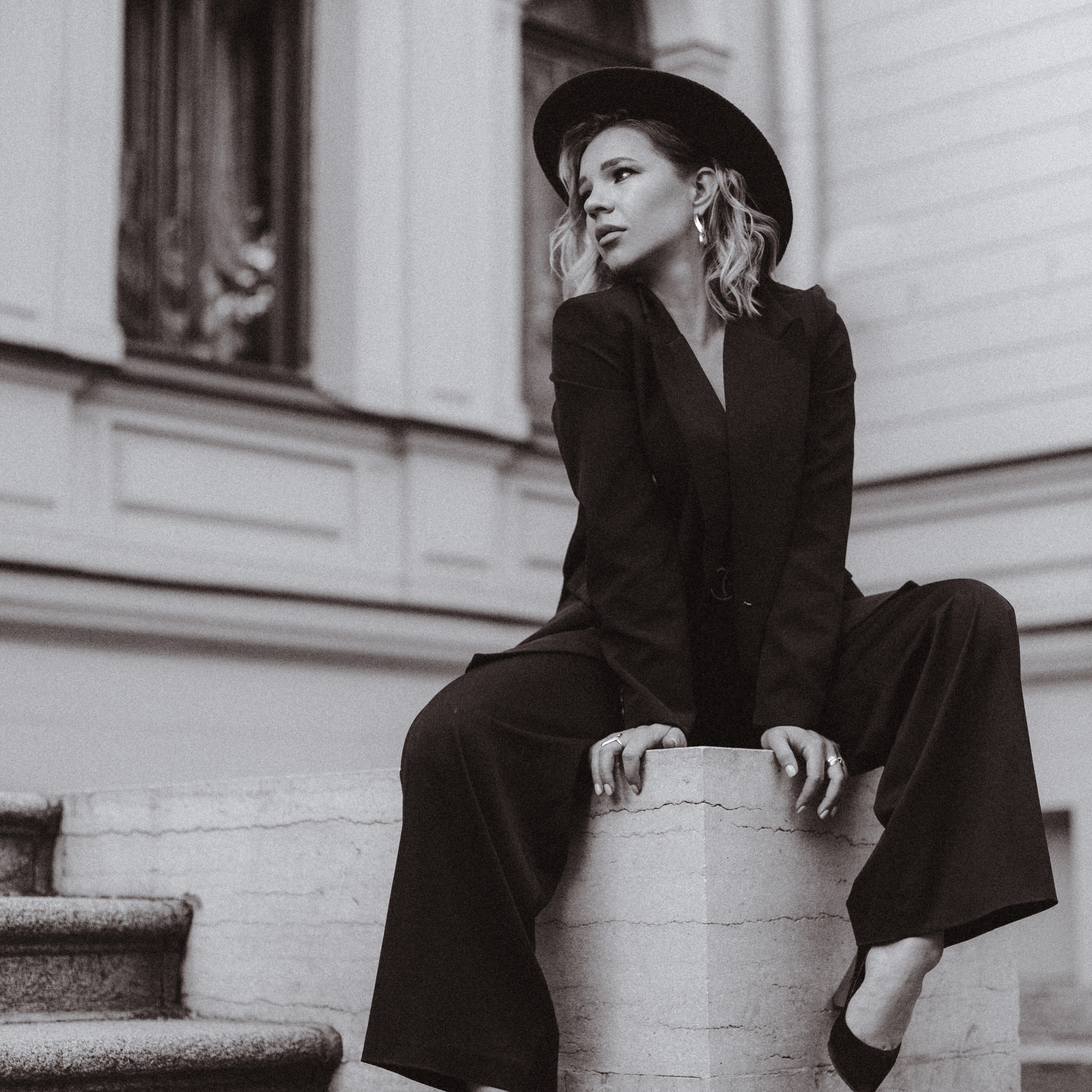 УЛИЧНЫЕ. Фотограф НИНА ХАЙКО Питер СПБ