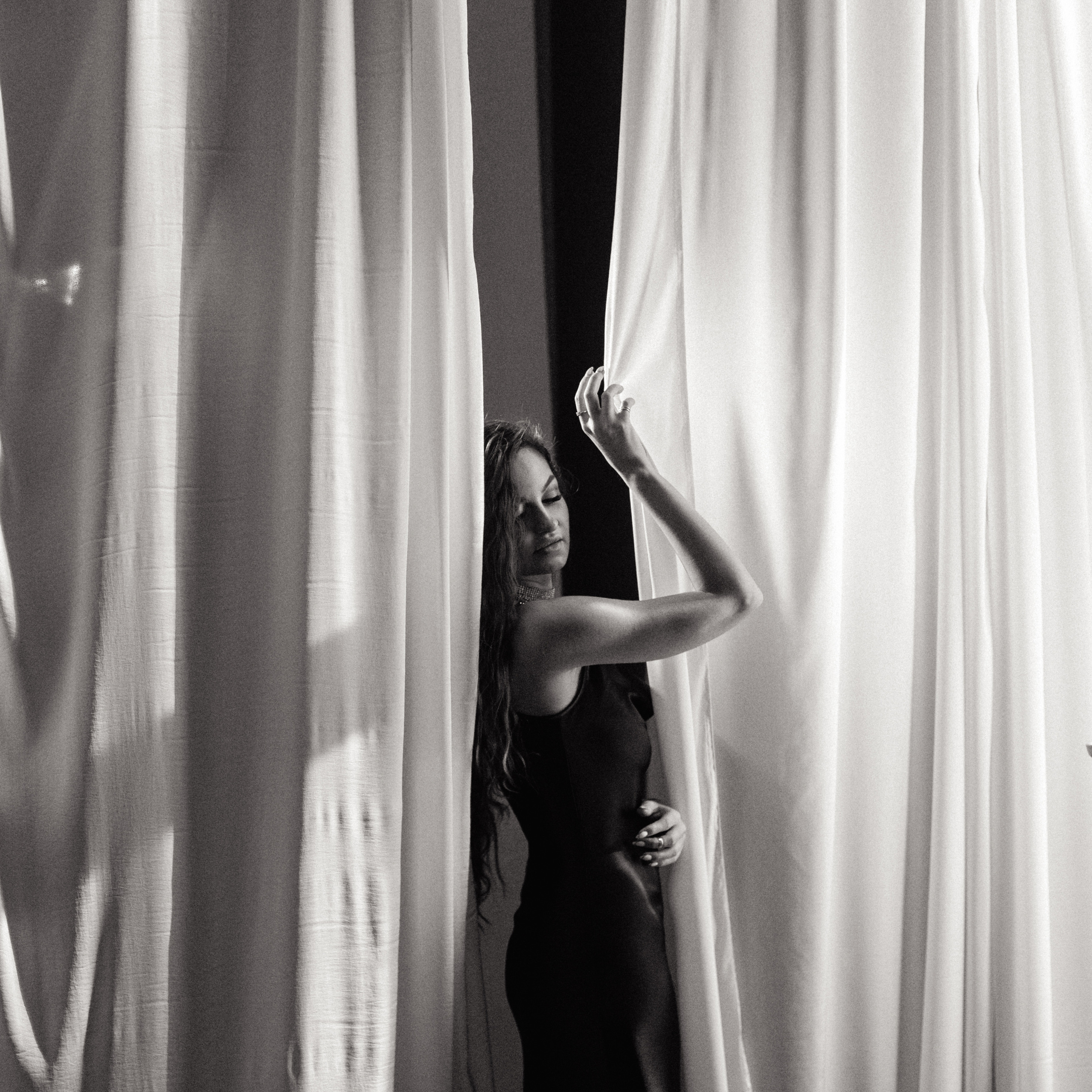 СТУДИЙНЫЕ. Фотограф НИНА ХАЙКО Питер СПБ