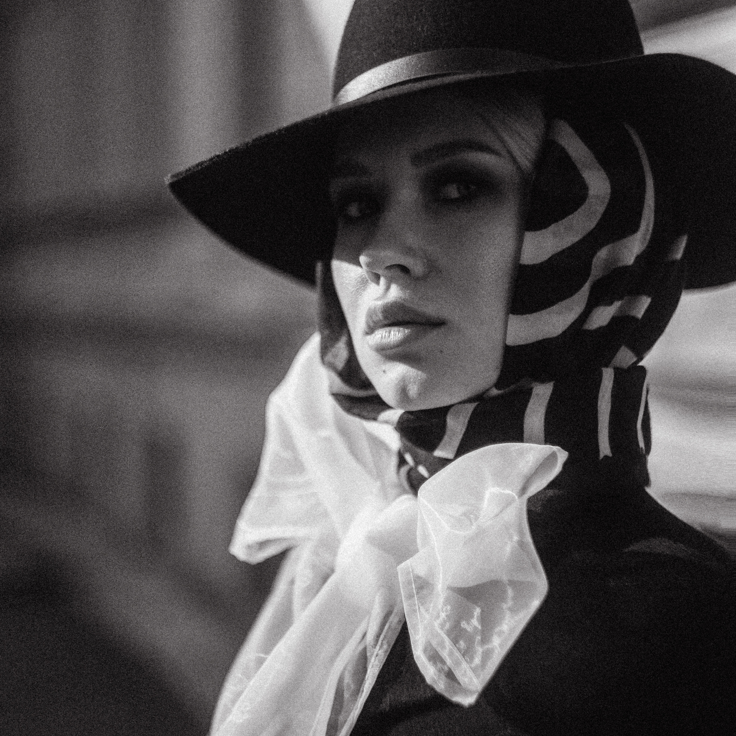 УЛИЧНЫЕ. Фотограф НИНА ХАЙКО Питер СПБ