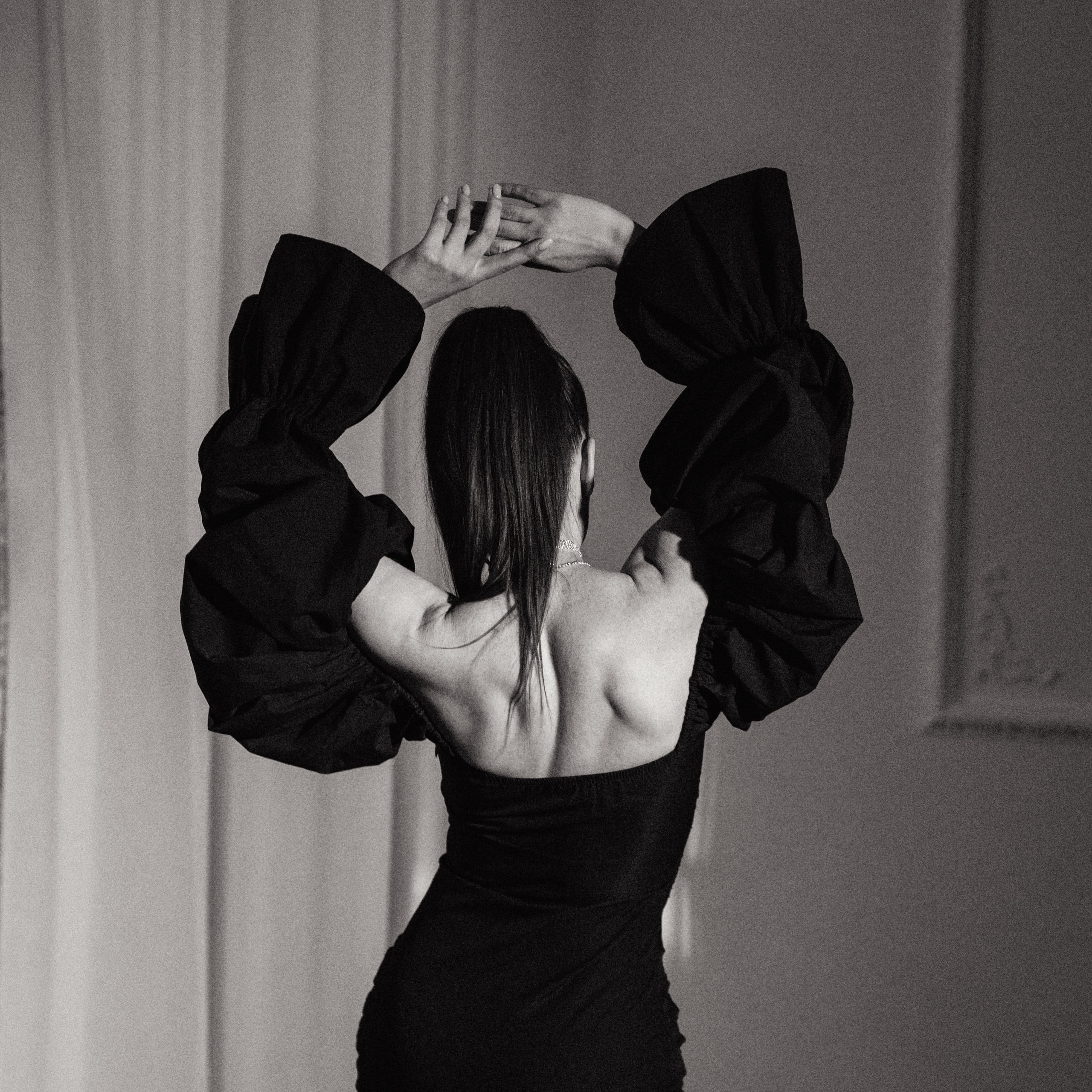 СТУДИЙНЫЕ. Фотограф НИНА ХАЙКО Питер СПБ