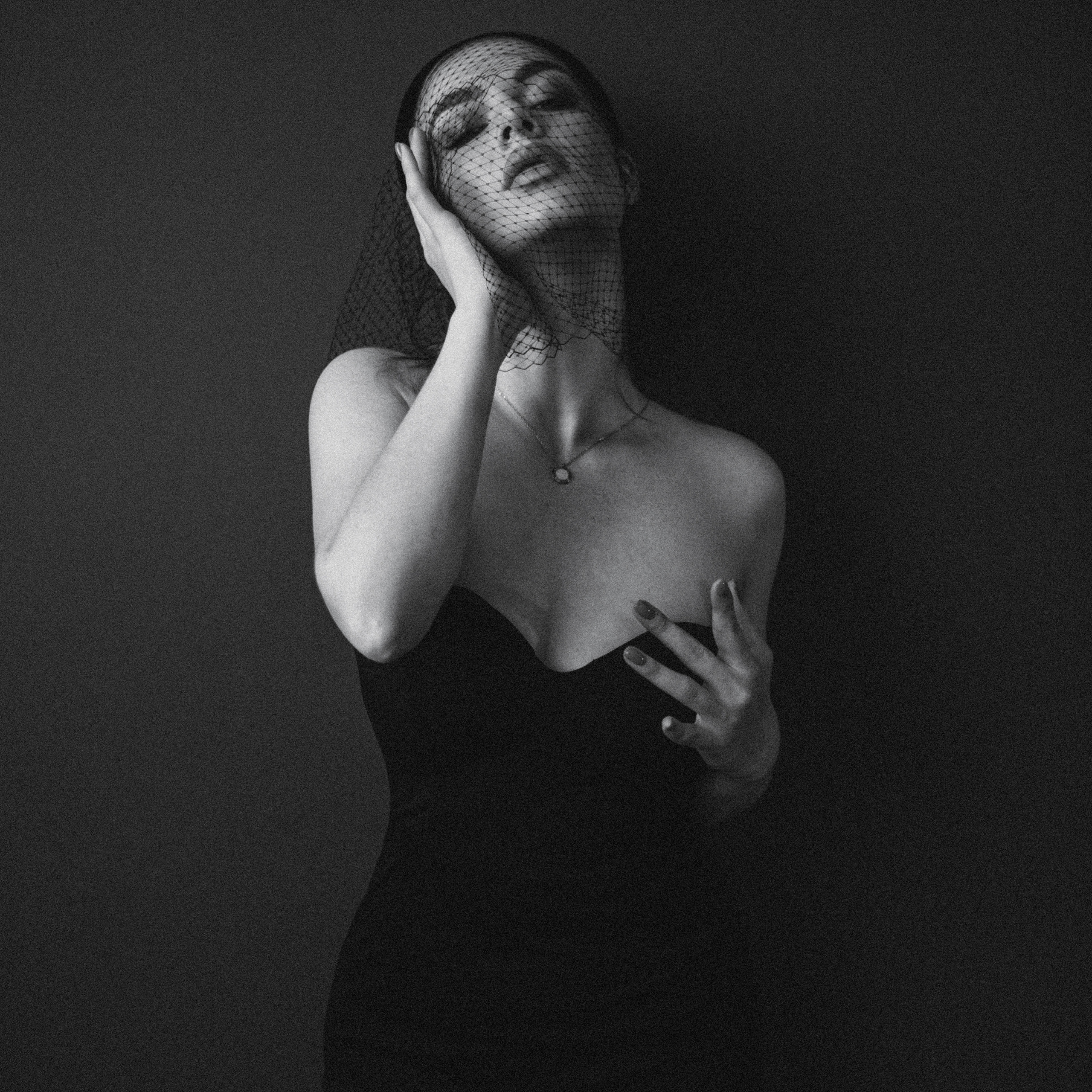 СТУДИЙНЫЕ. Фотограф НИНА ХАЙКО Питер СПБ