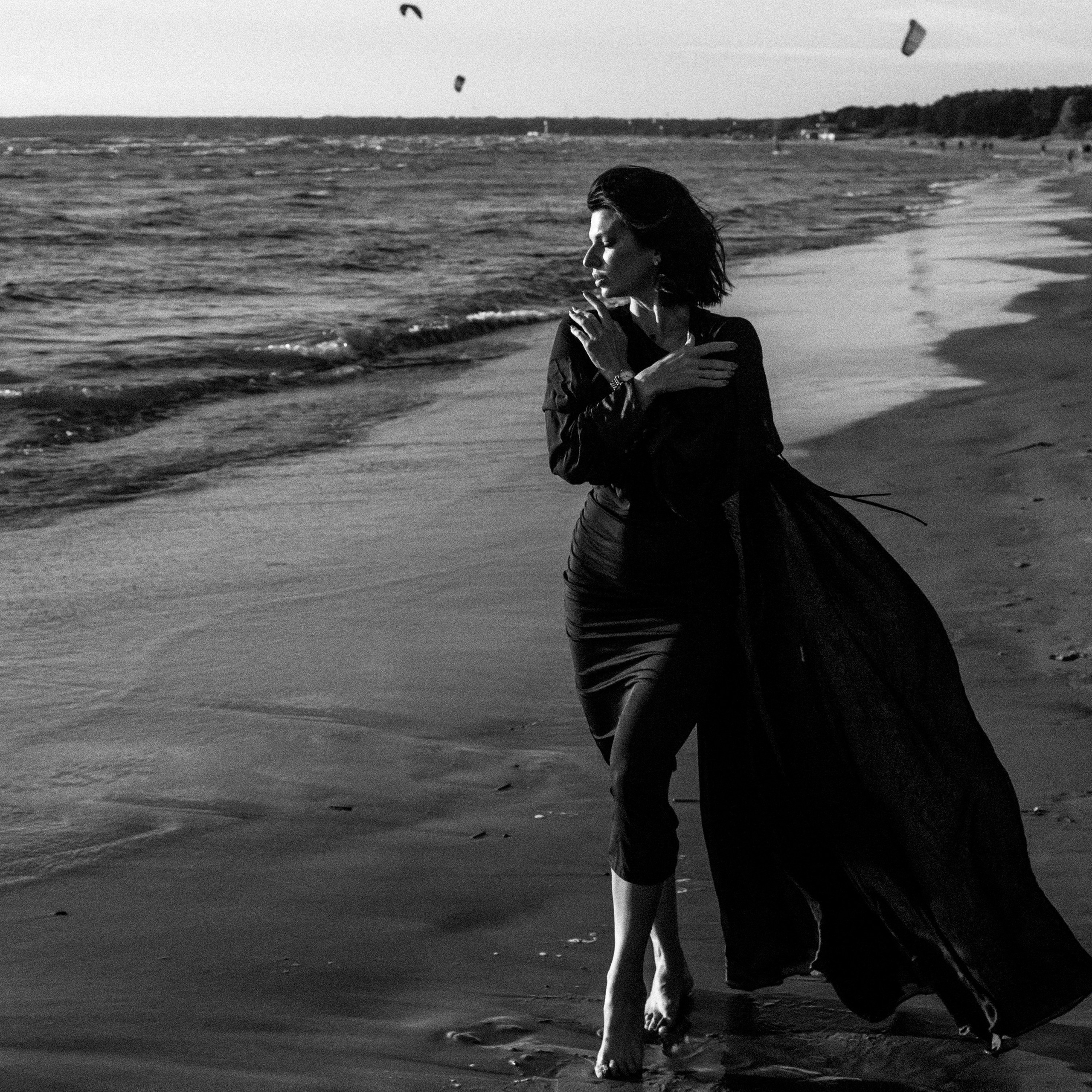 УЛИЧНЫЕ. Фотограф НИНА ХАЙКО Питер СПБ