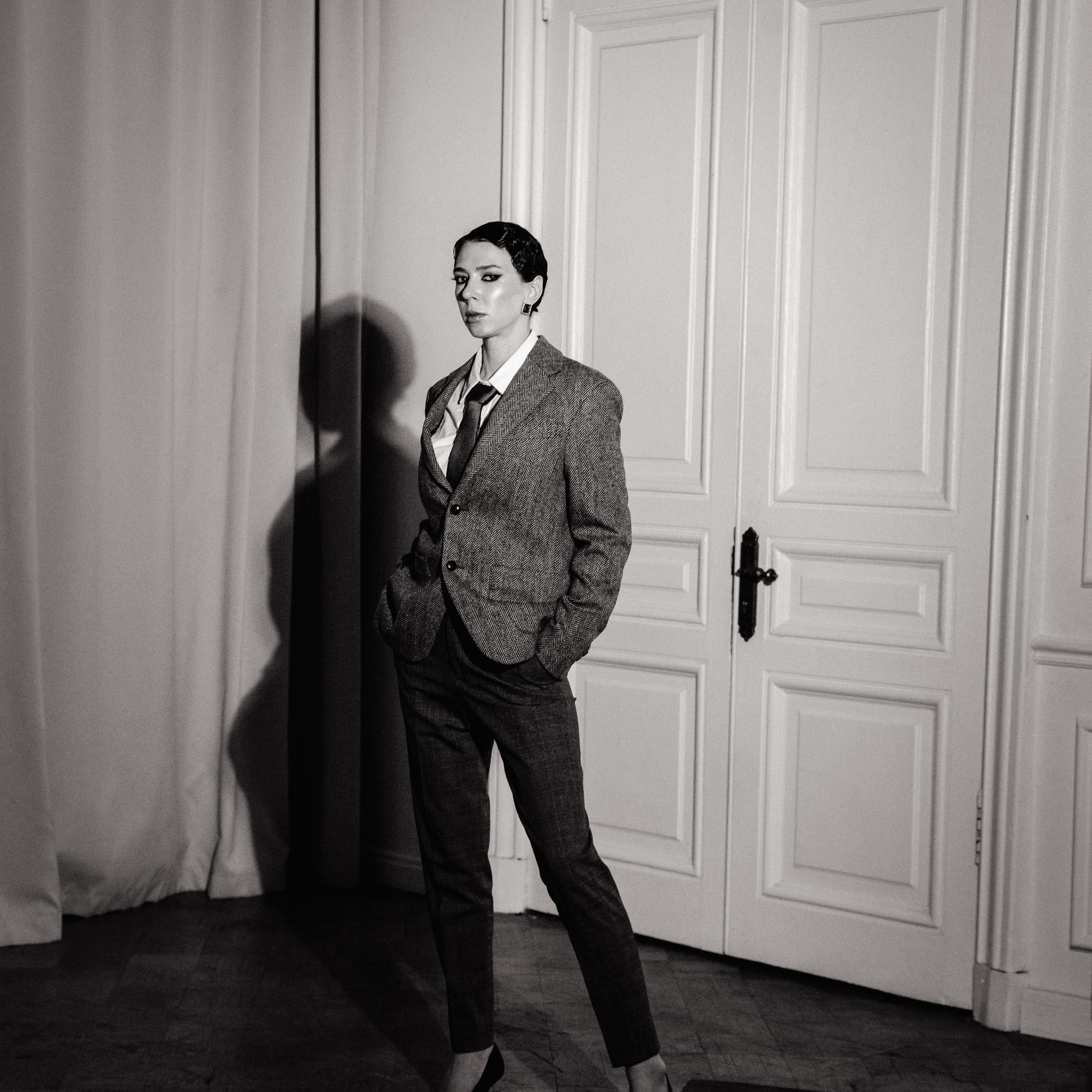 СТУДИЙНЫЕ. Фотограф НИНА ХАЙКО Питер СПБ