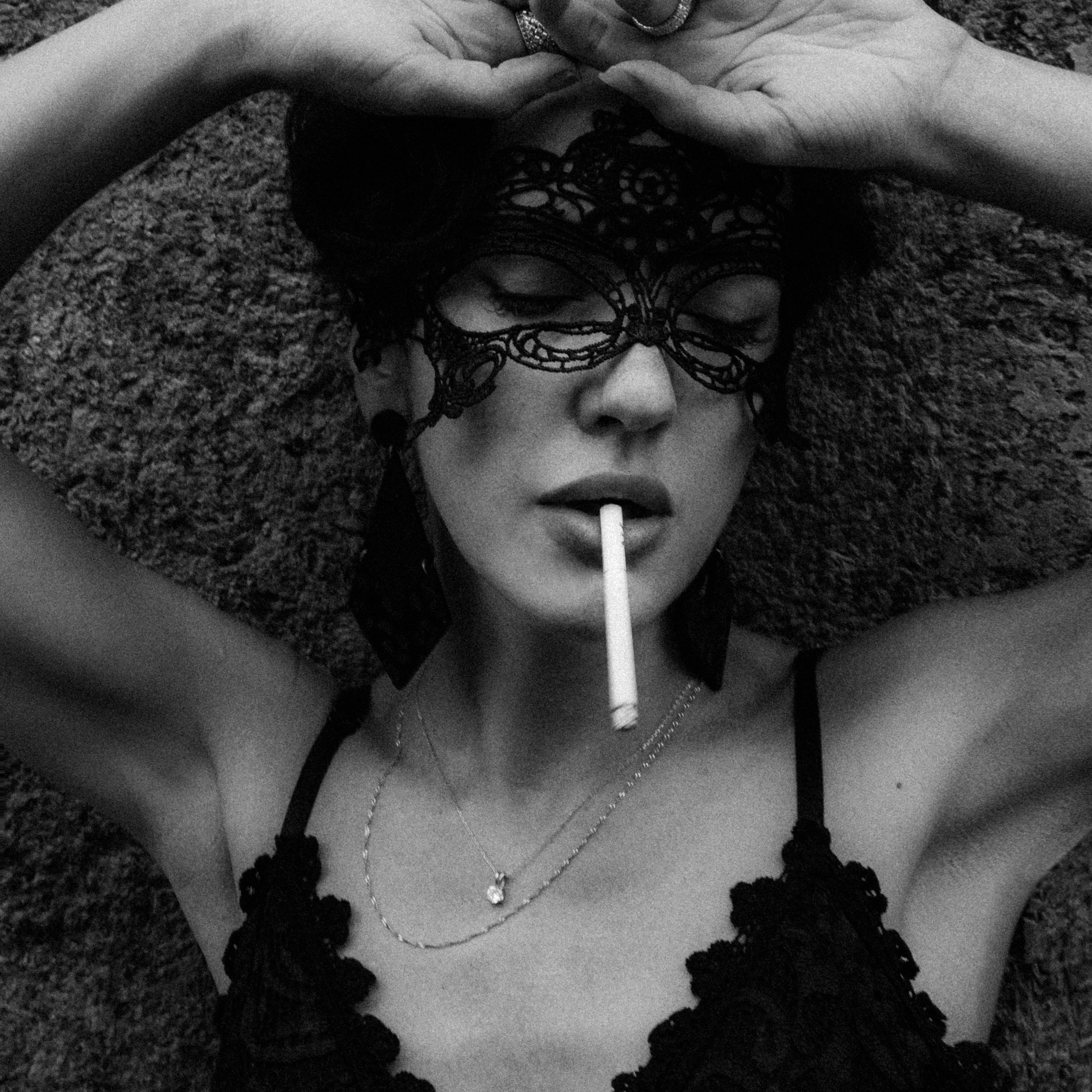 УЛИЧНЫЕ. Фотограф НИНА ХАЙКО Питер СПБ