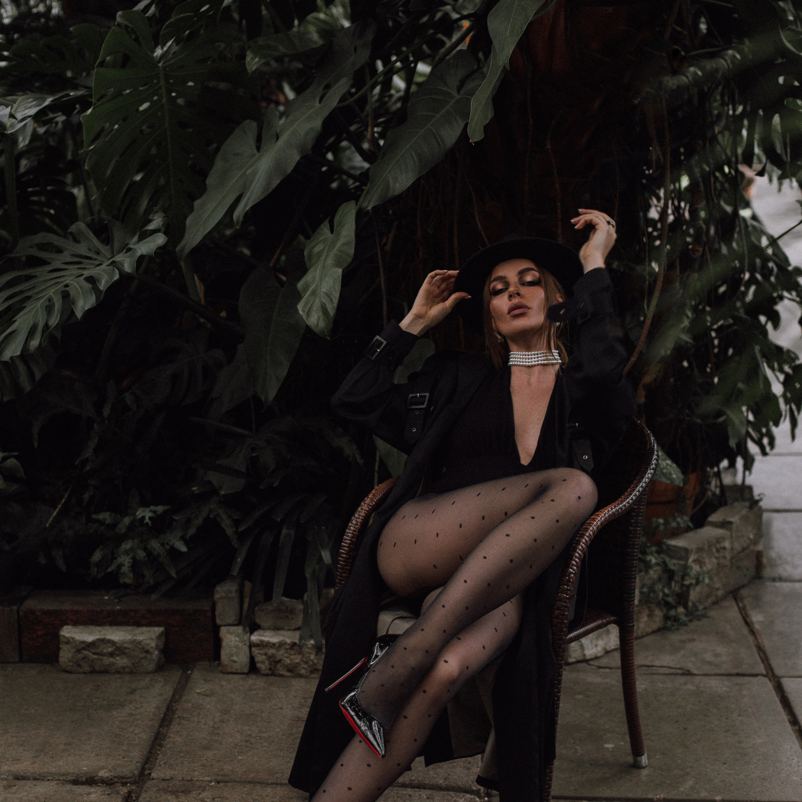 УЛИЧНЫЕ. Фотограф НИНА ХАЙКО Питер СПБ