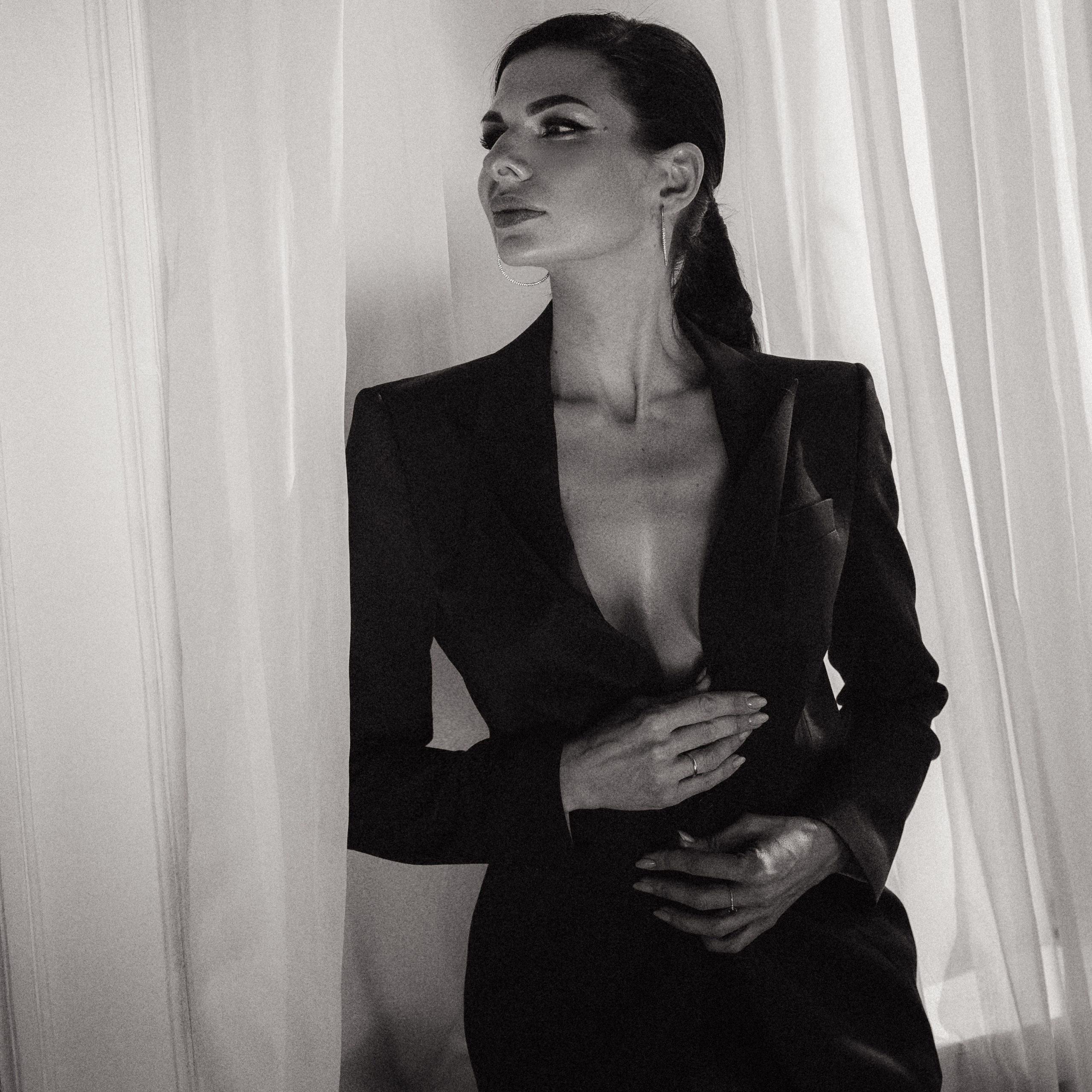 СТУДИЙНЫЕ. Фотограф НИНА ХАЙКО Питер СПБ