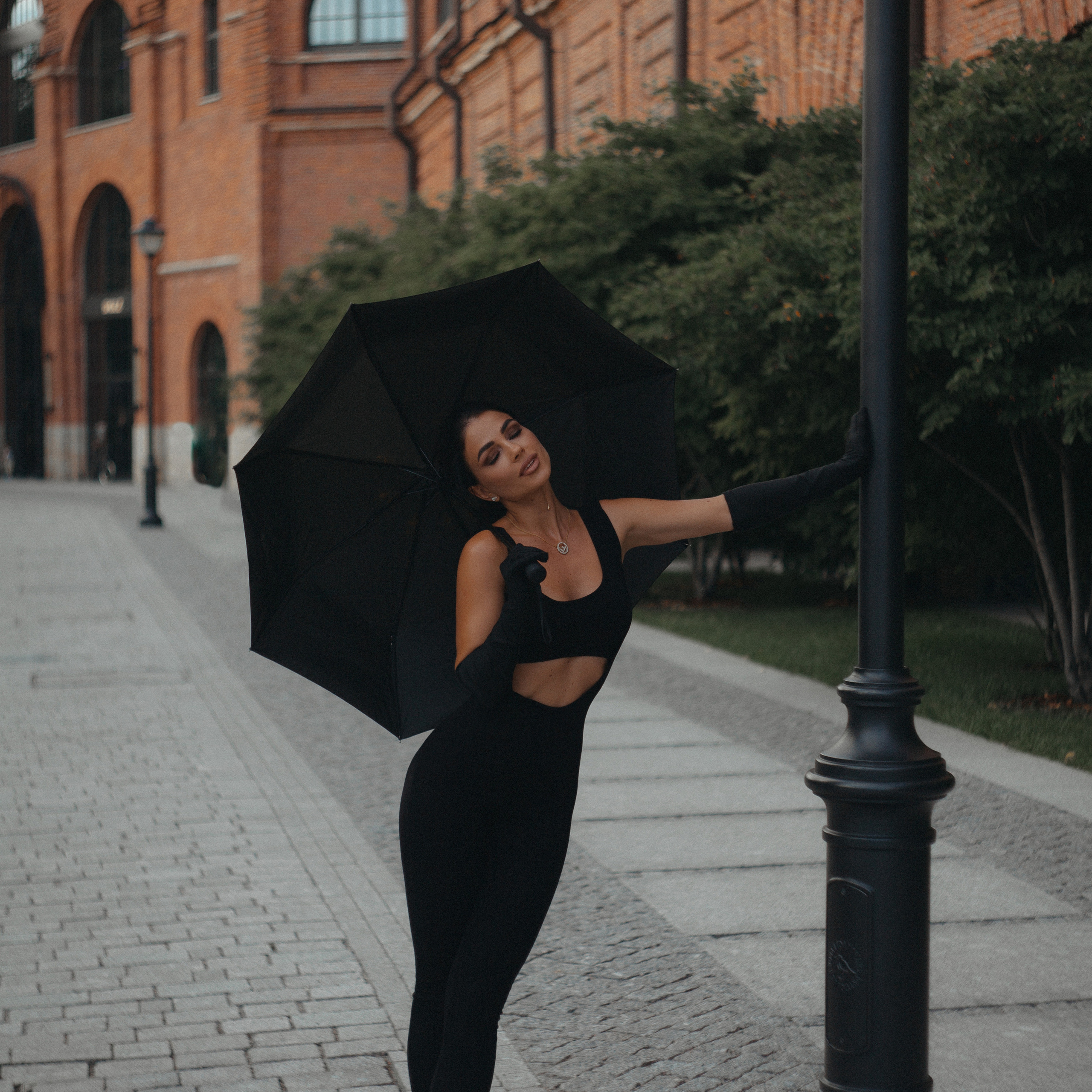 УЛИЧНЫЕ. Фотограф НИНА ХАЙКО Питер СПБ