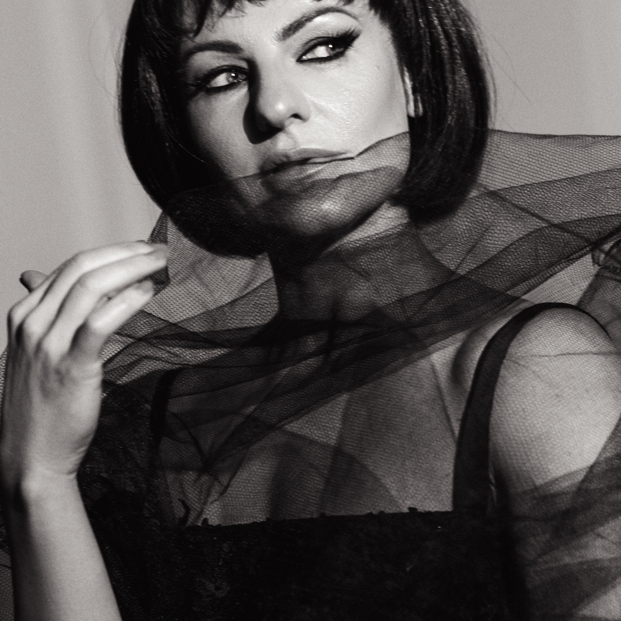 СТУДИЙНЫЕ. Фотограф НИНА ХАЙКО Питер СПБ