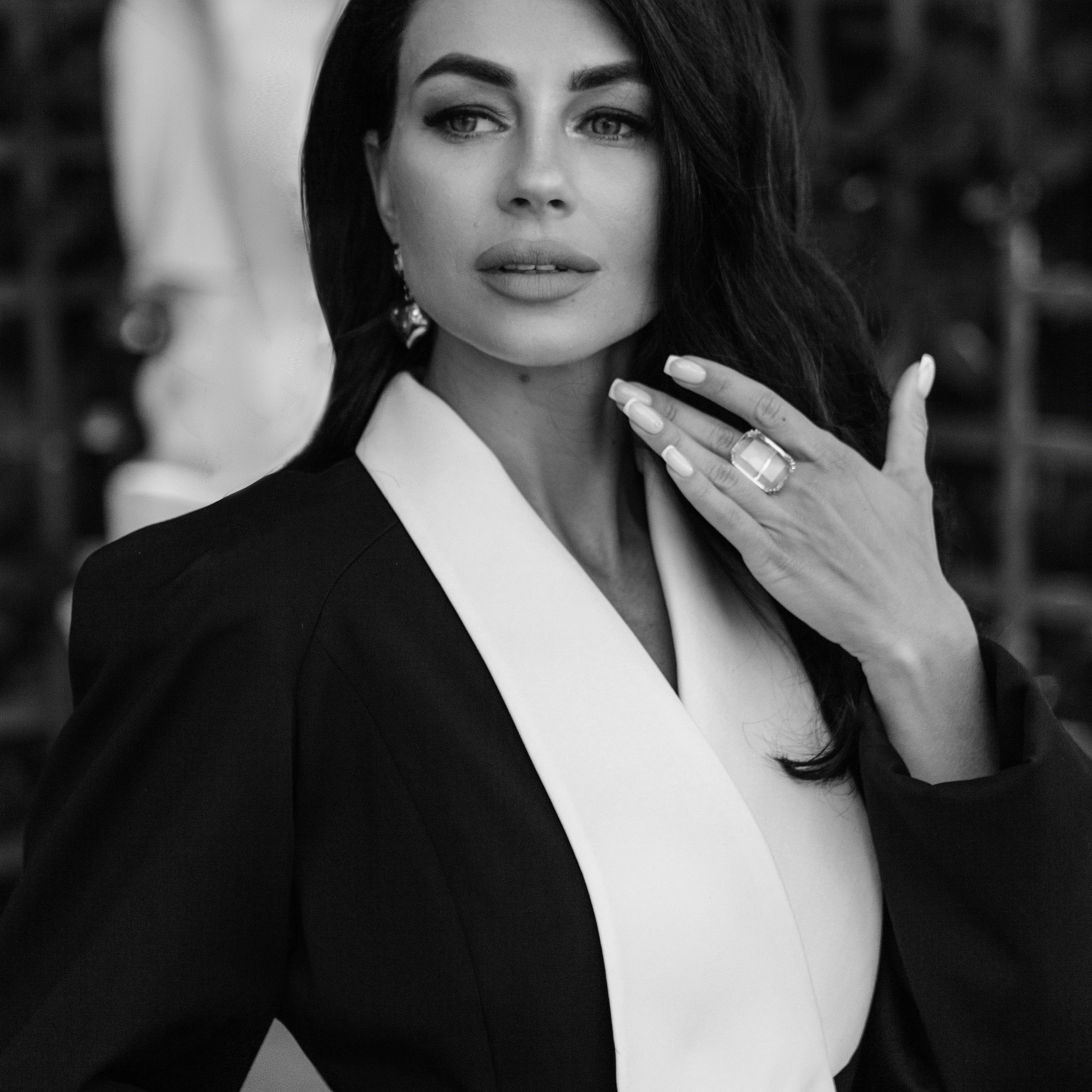 УЛИЧНЫЕ. Фотограф НИНА ХАЙКО Питер СПБ