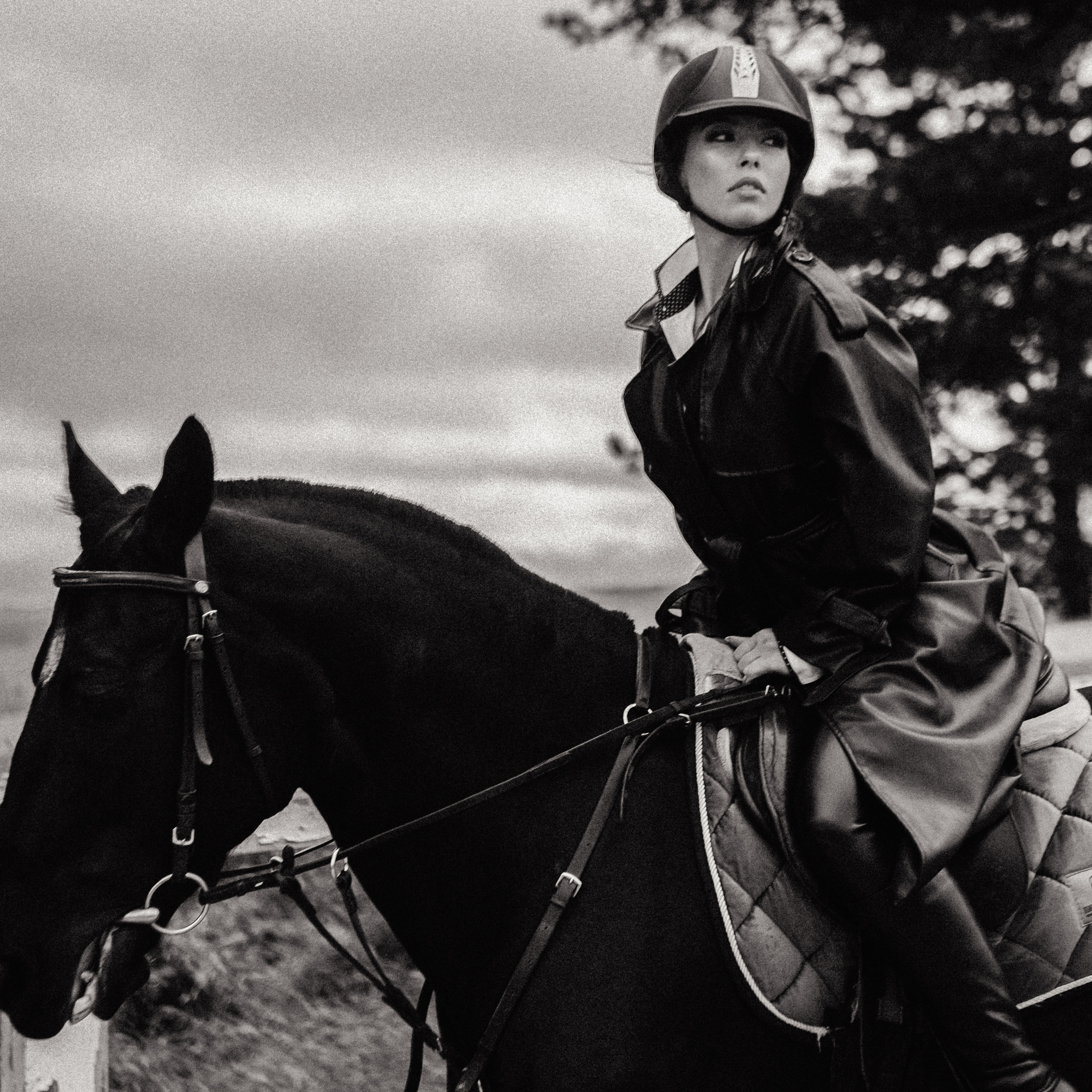 УЛИЧНЫЕ. Фотограф НИНА ХАЙКО Питер СПБ