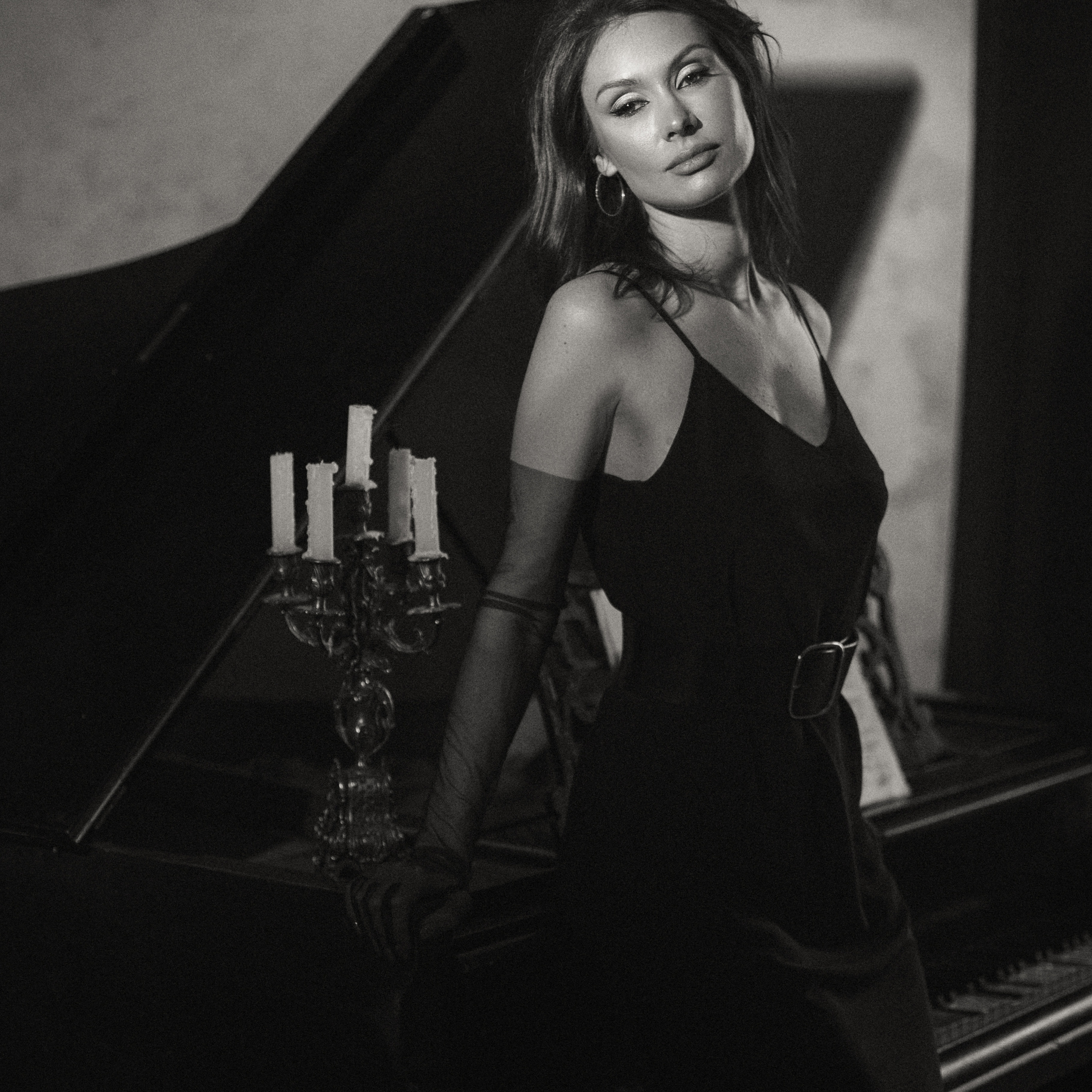 СТУДИЙНЫЕ. Фотограф НИНА ХАЙКО Питер СПБ