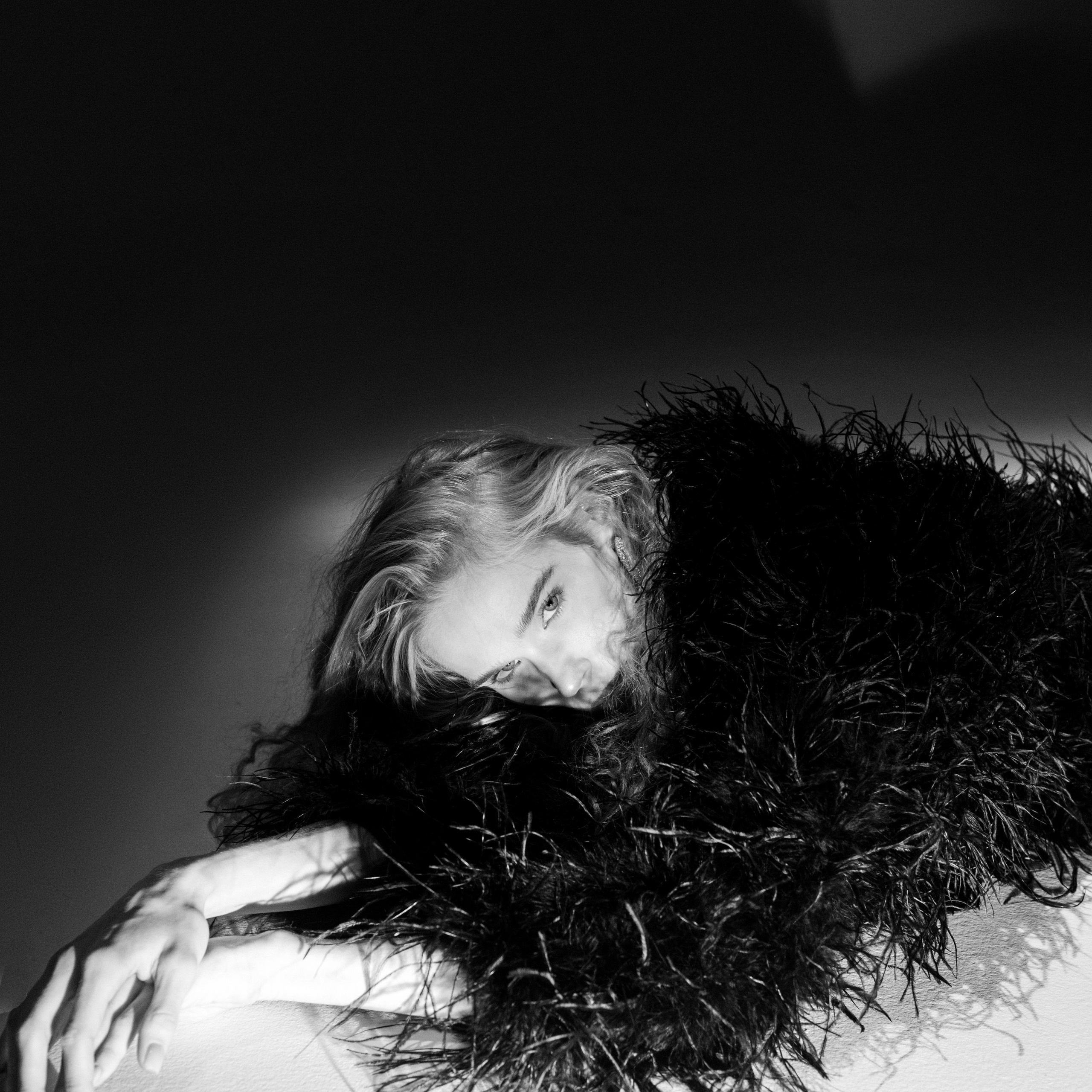 СТУДИЙНЫЕ. Фотограф НИНА ХАЙКО Питер СПБ