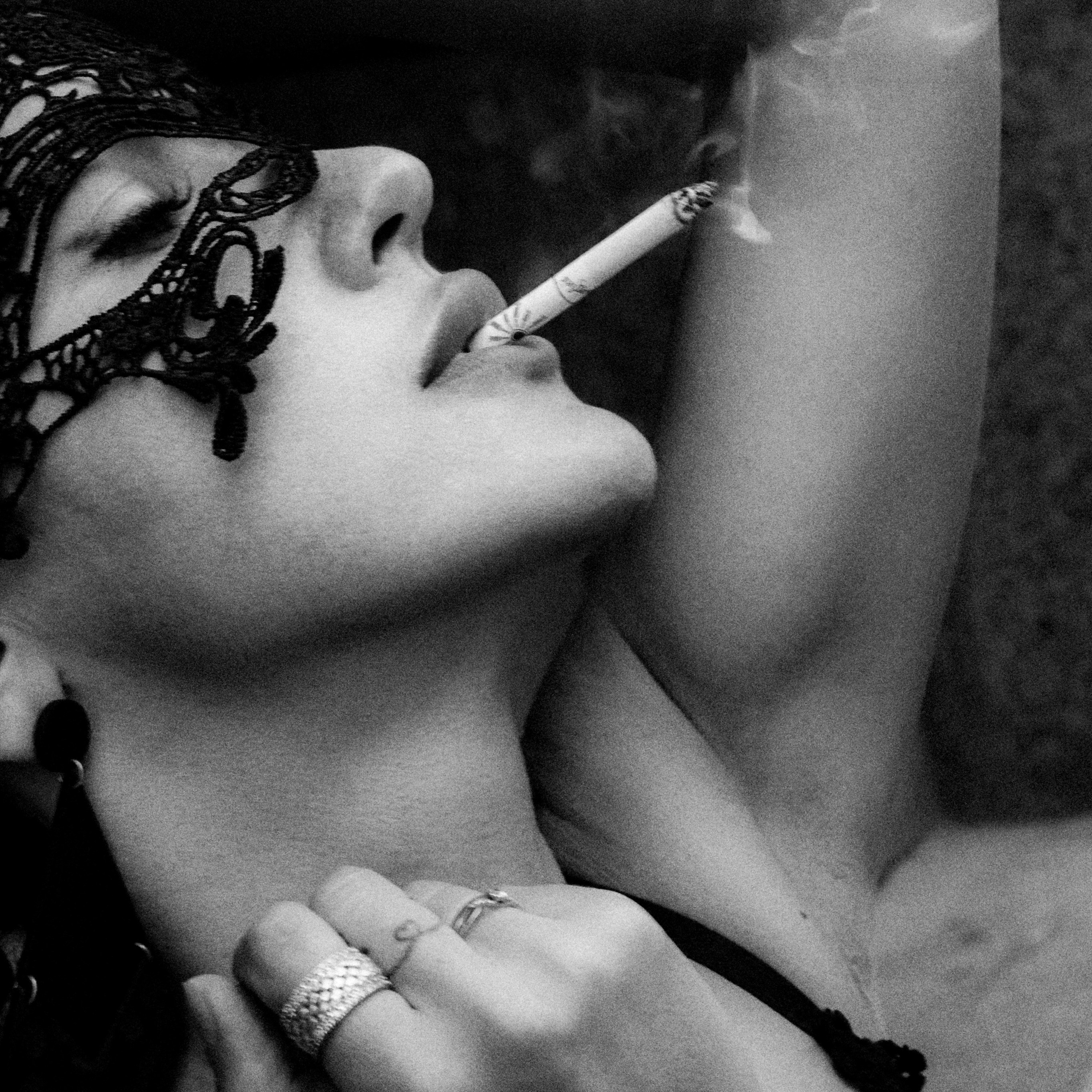 УЛИЧНЫЕ. Фотограф НИНА ХАЙКО Питер СПБ