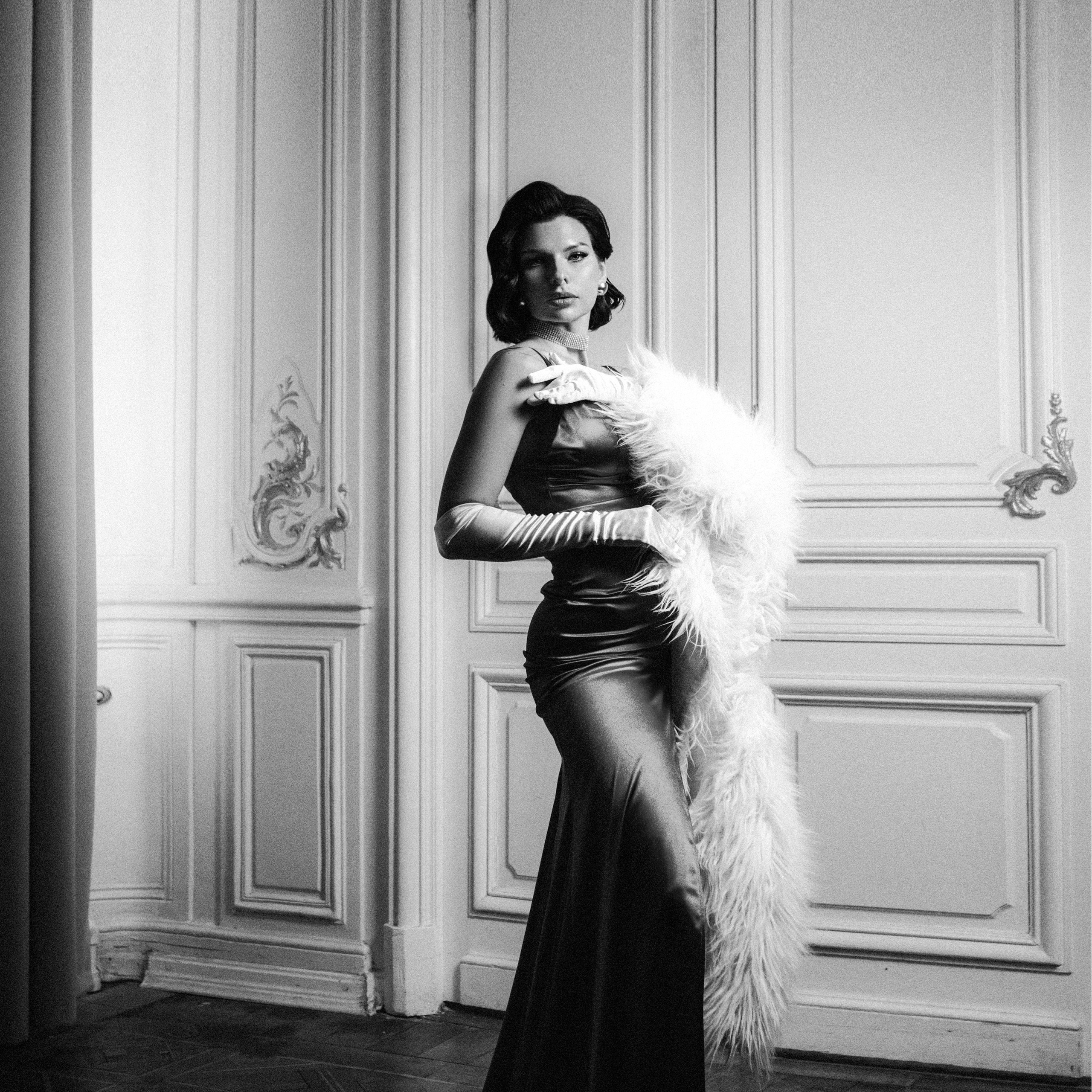 СТУДИЙНЫЕ. Фотограф НИНА ХАЙКО Питер СПБ