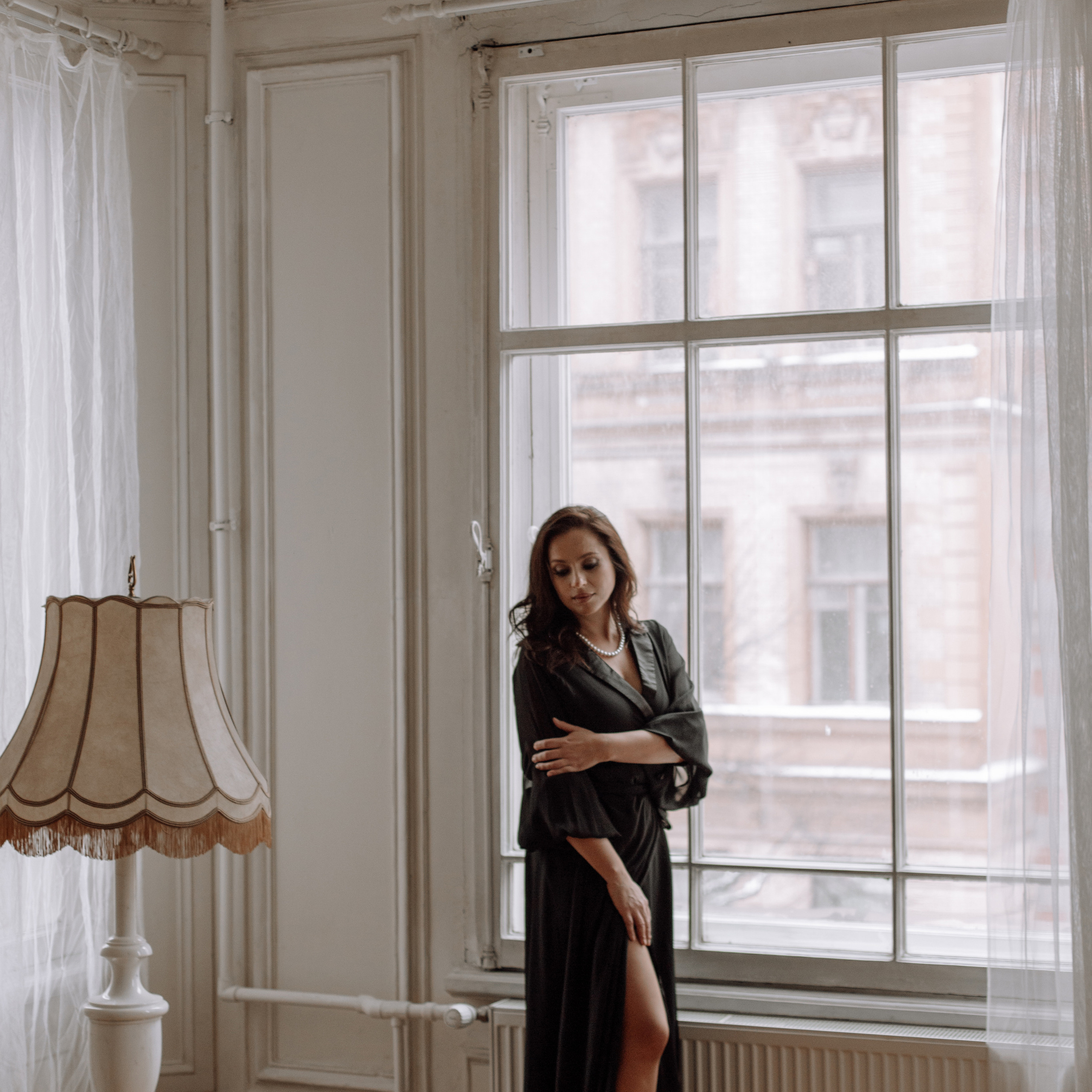 ОТЗЫВЫ. Фотограф НИНА ХАЙКО Питер СПБ