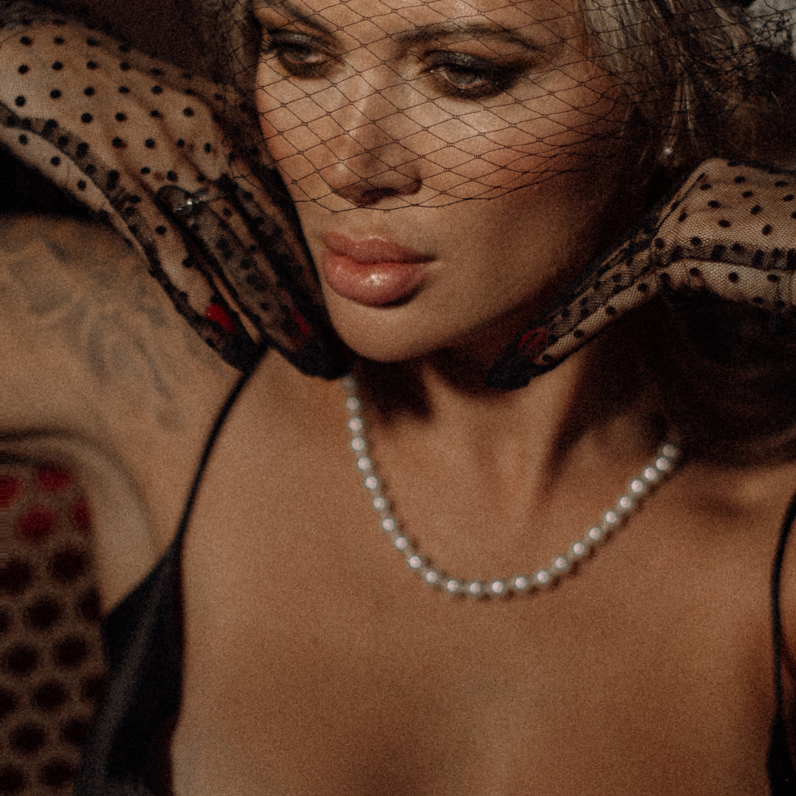 СТУДИЙНЫЕ. Фотограф НИНА ХАЙКО Питер СПБ