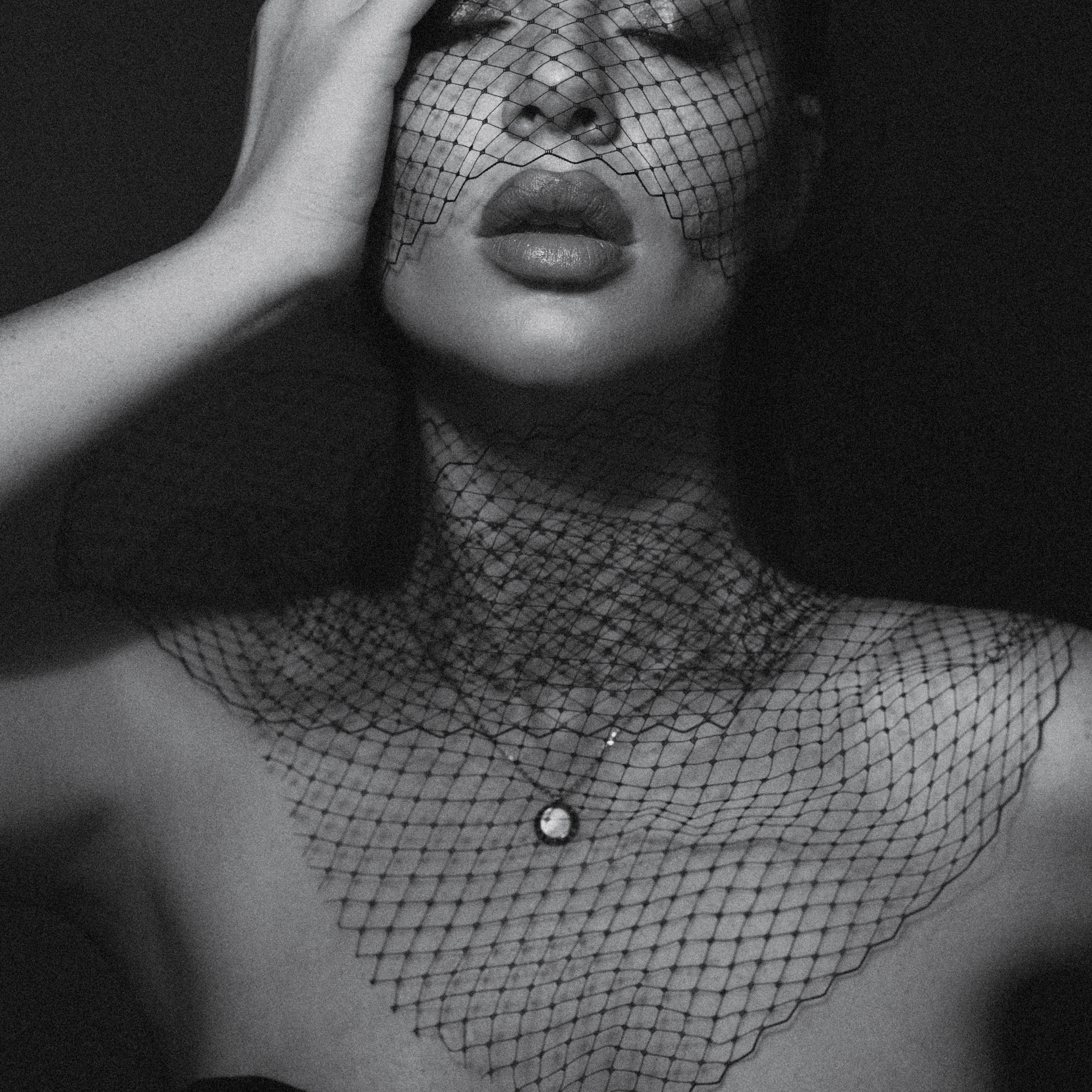 СТУДИЙНЫЕ. Фотограф НИНА ХАЙКО Питер СПБ