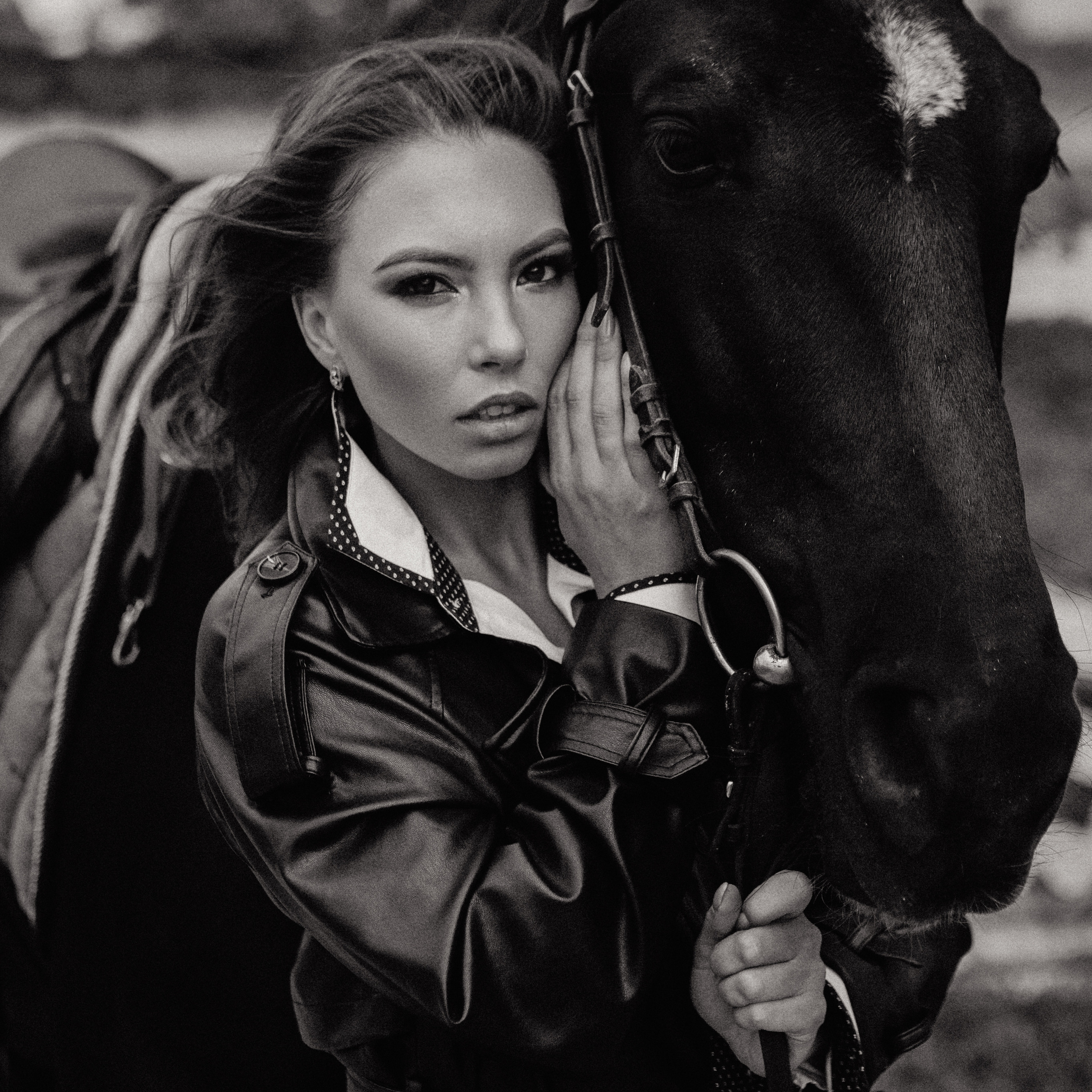 УЛИЧНЫЕ. Фотограф НИНА ХАЙКО Питер СПБ