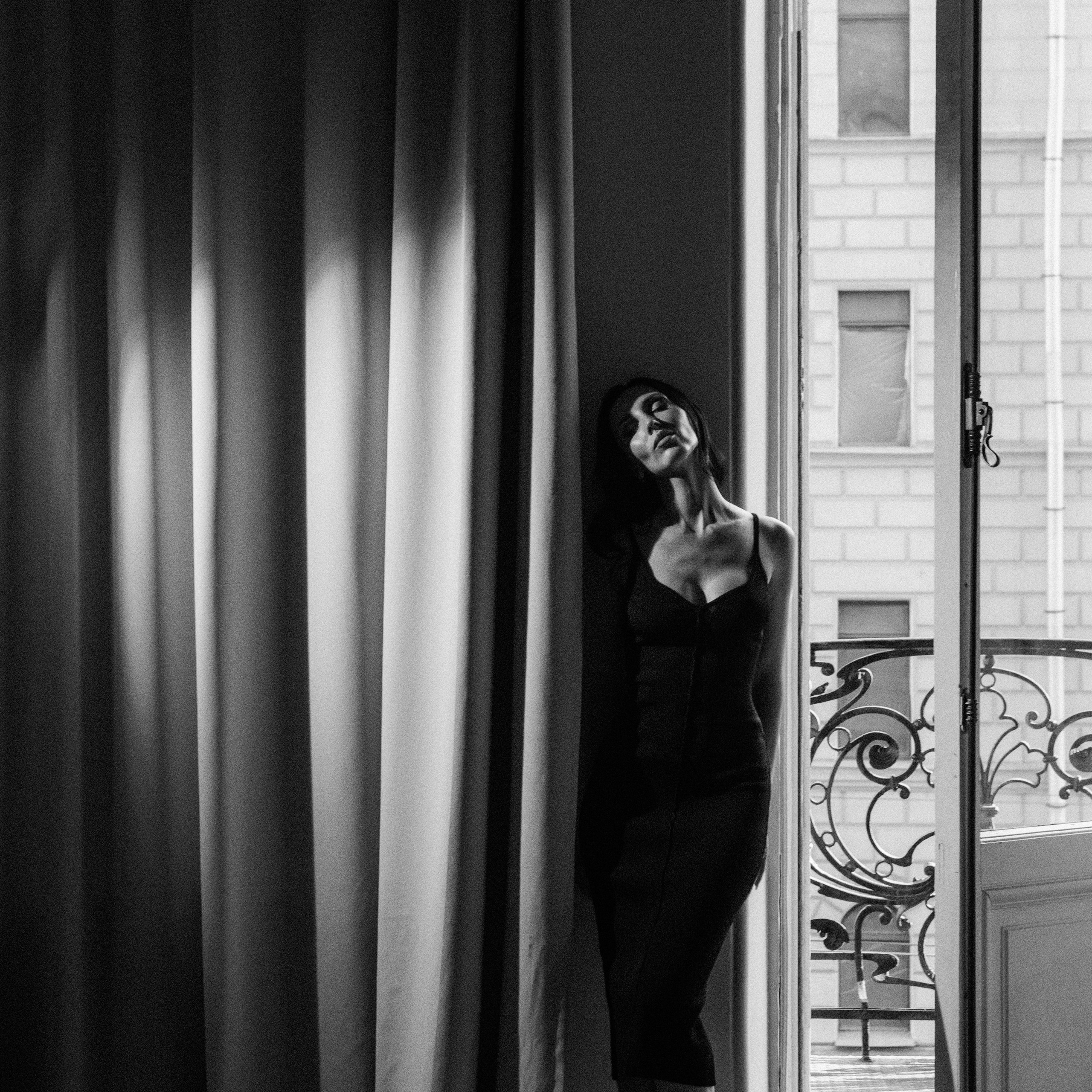 СТУДИЙНЫЕ. Фотограф НИНА ХАЙКО Питер СПБ