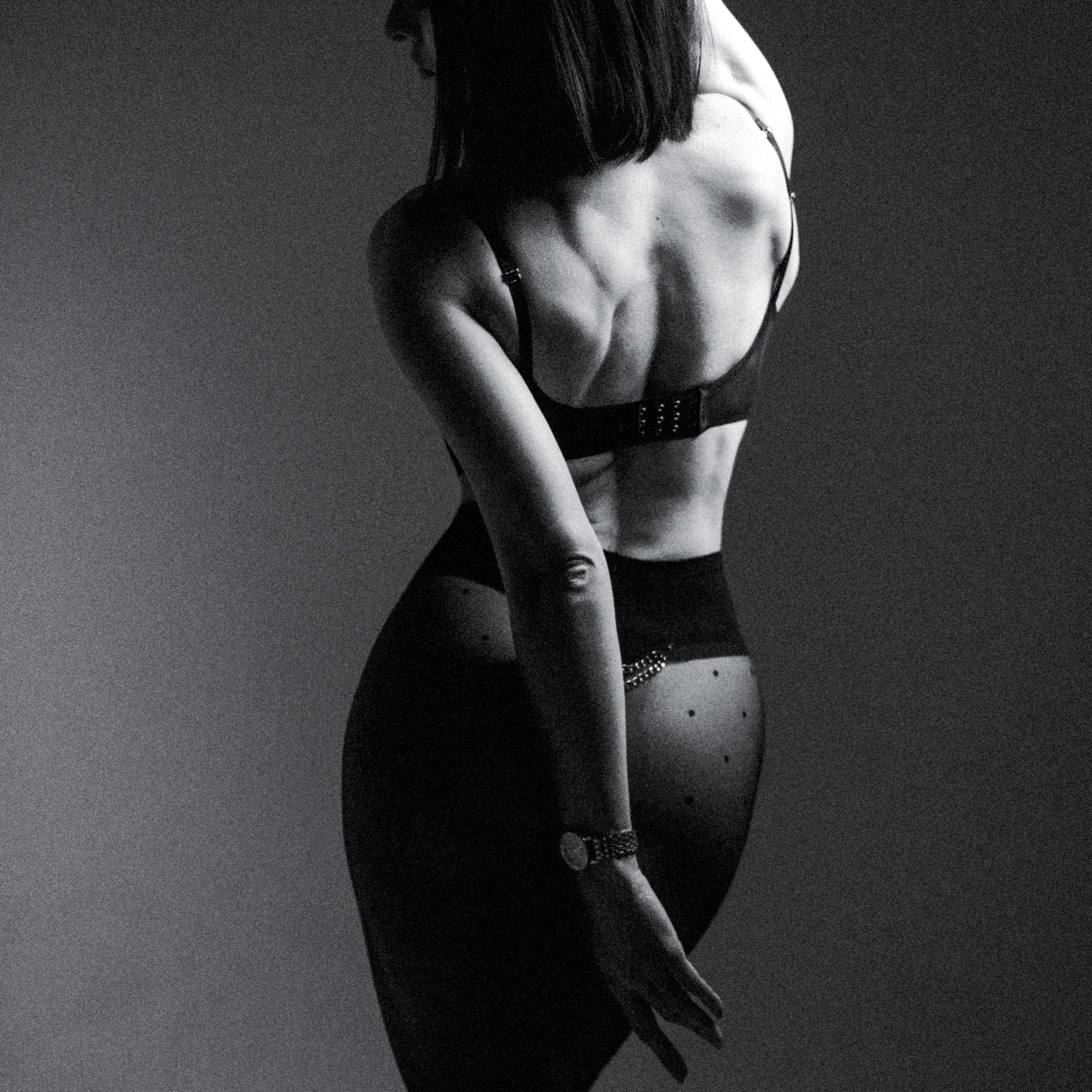 СТУДИЙНЫЕ. Фотограф НИНА ХАЙКО Питер СПБ