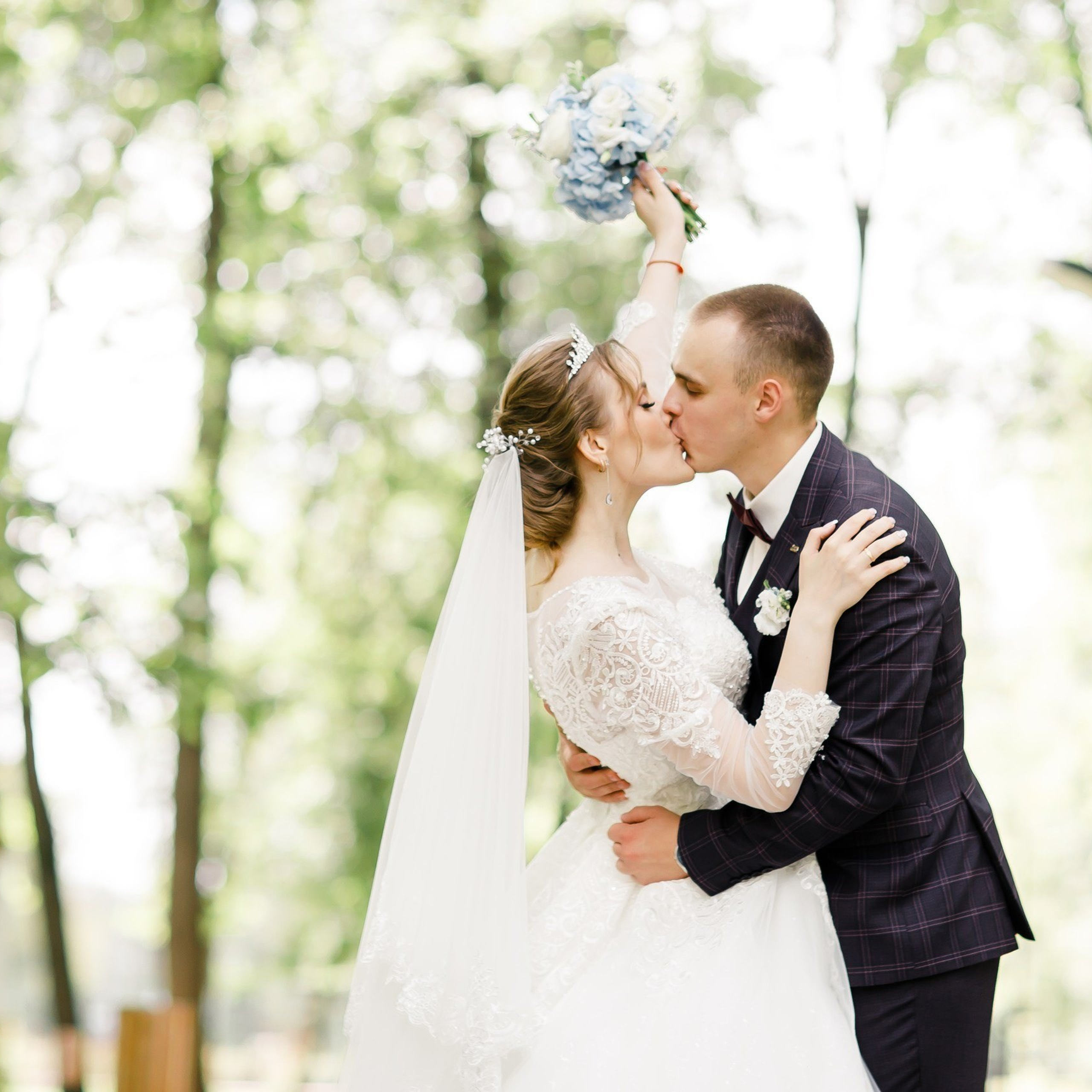 Отзывы. Свадебный видеограф Серпухов Москва Константин Васильев