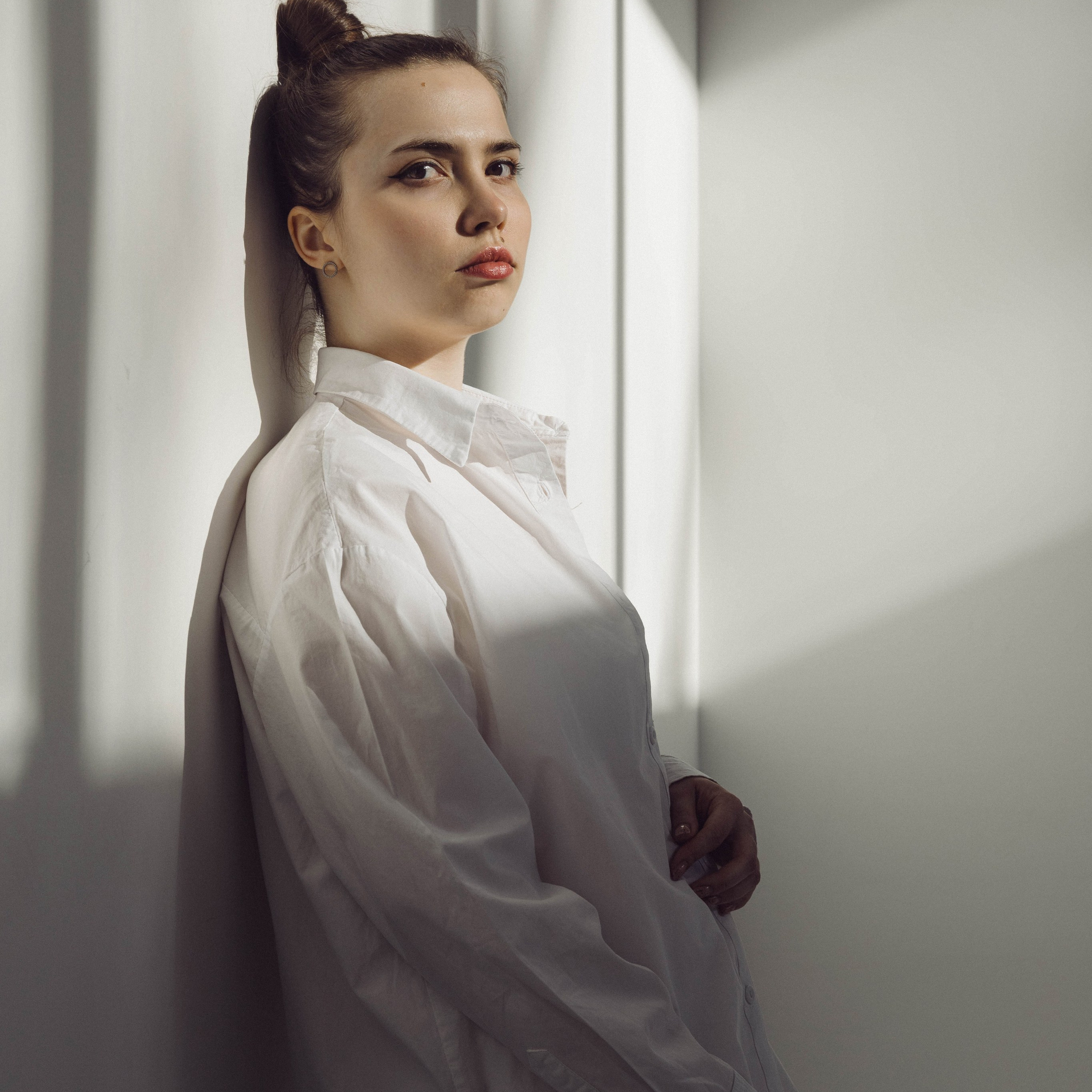 Отзывы. Фотограф Екатерина Гречкина в Саратове