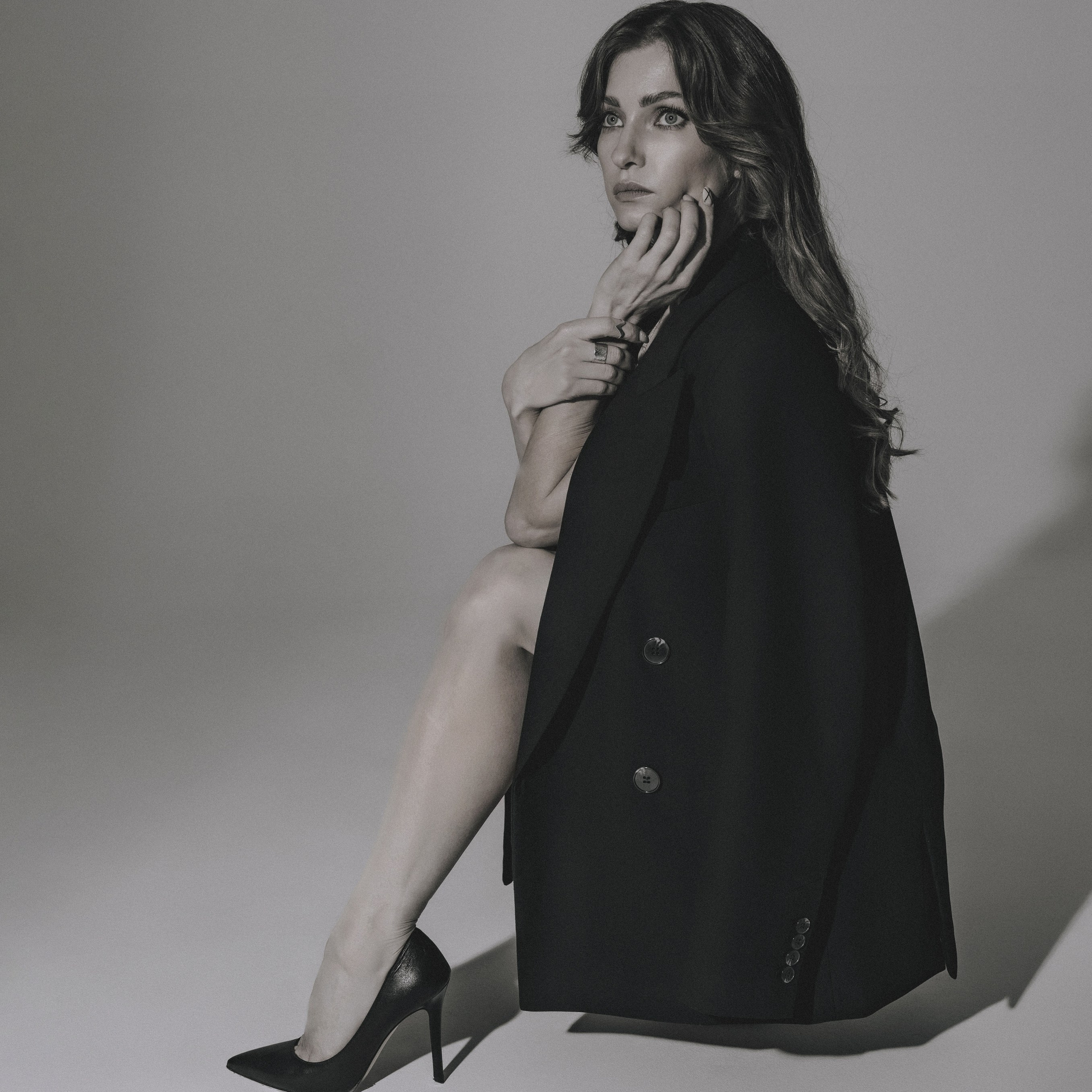 Отзывы. Фотограф Екатерина Гречкина в Саратове