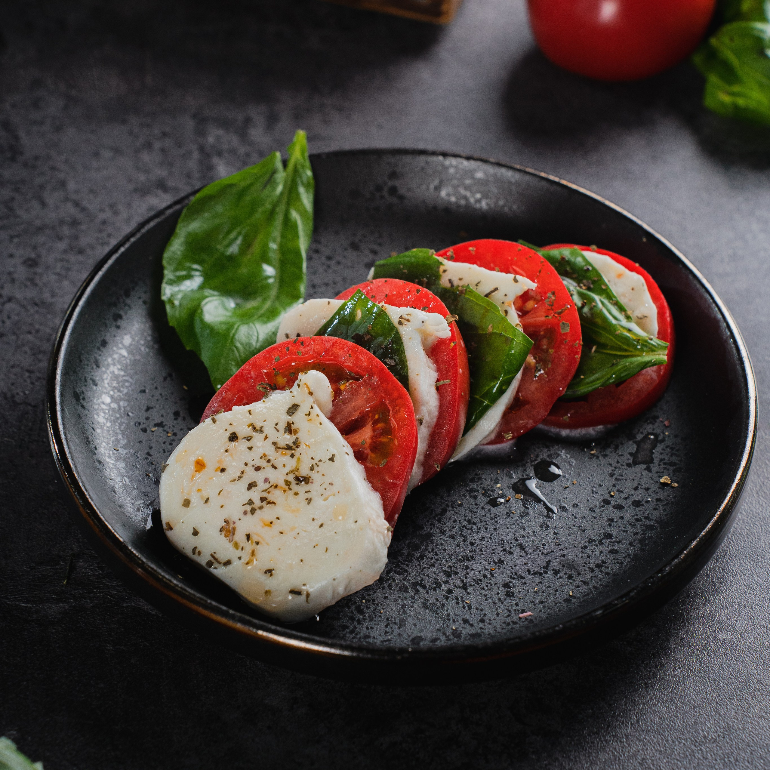 Контакты. Фуд фотограф Самара, съемка меню и еды