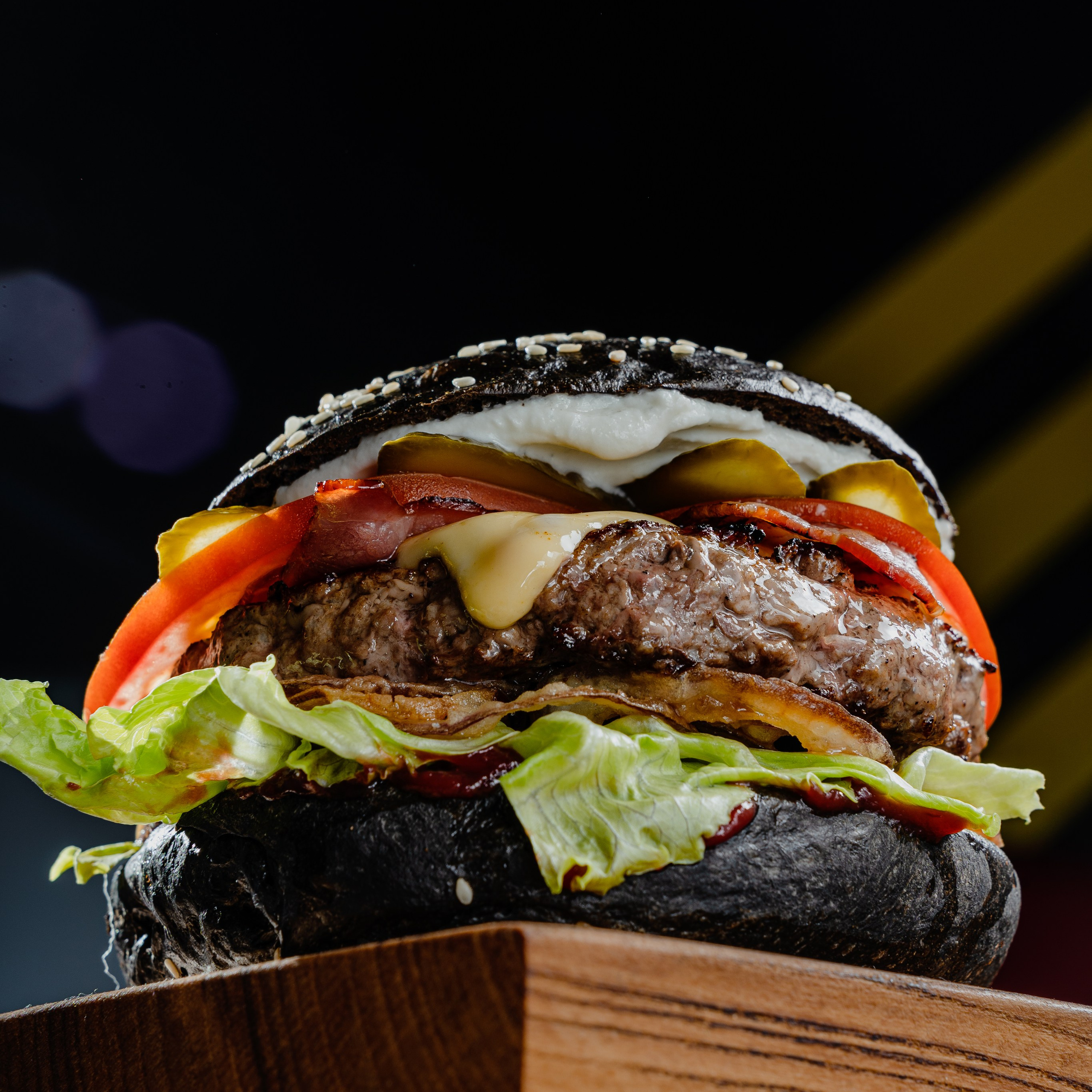 Отзывы. Фуд фотограф Самара, съемка меню и еды