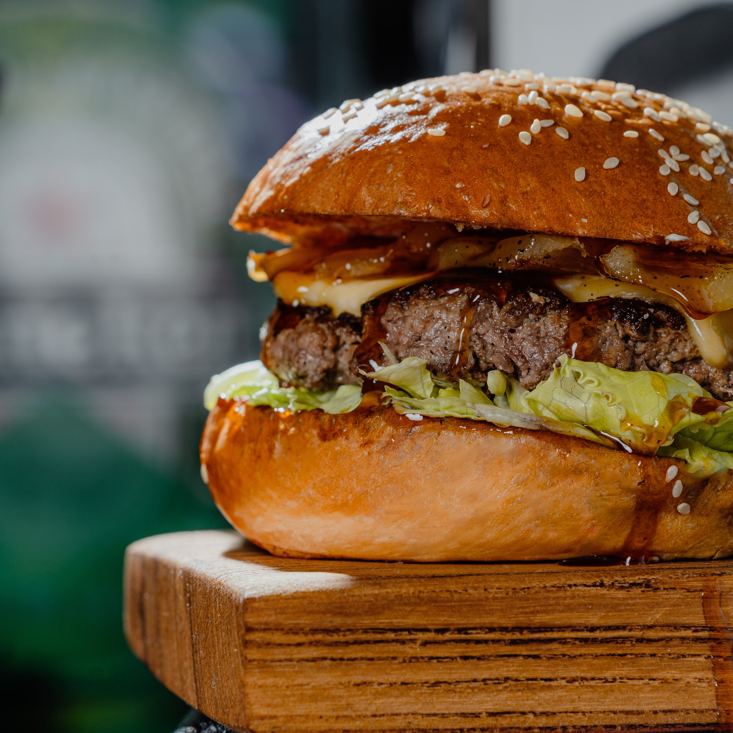 Контакты. Фуд фотограф Самара, съемка меню и еды