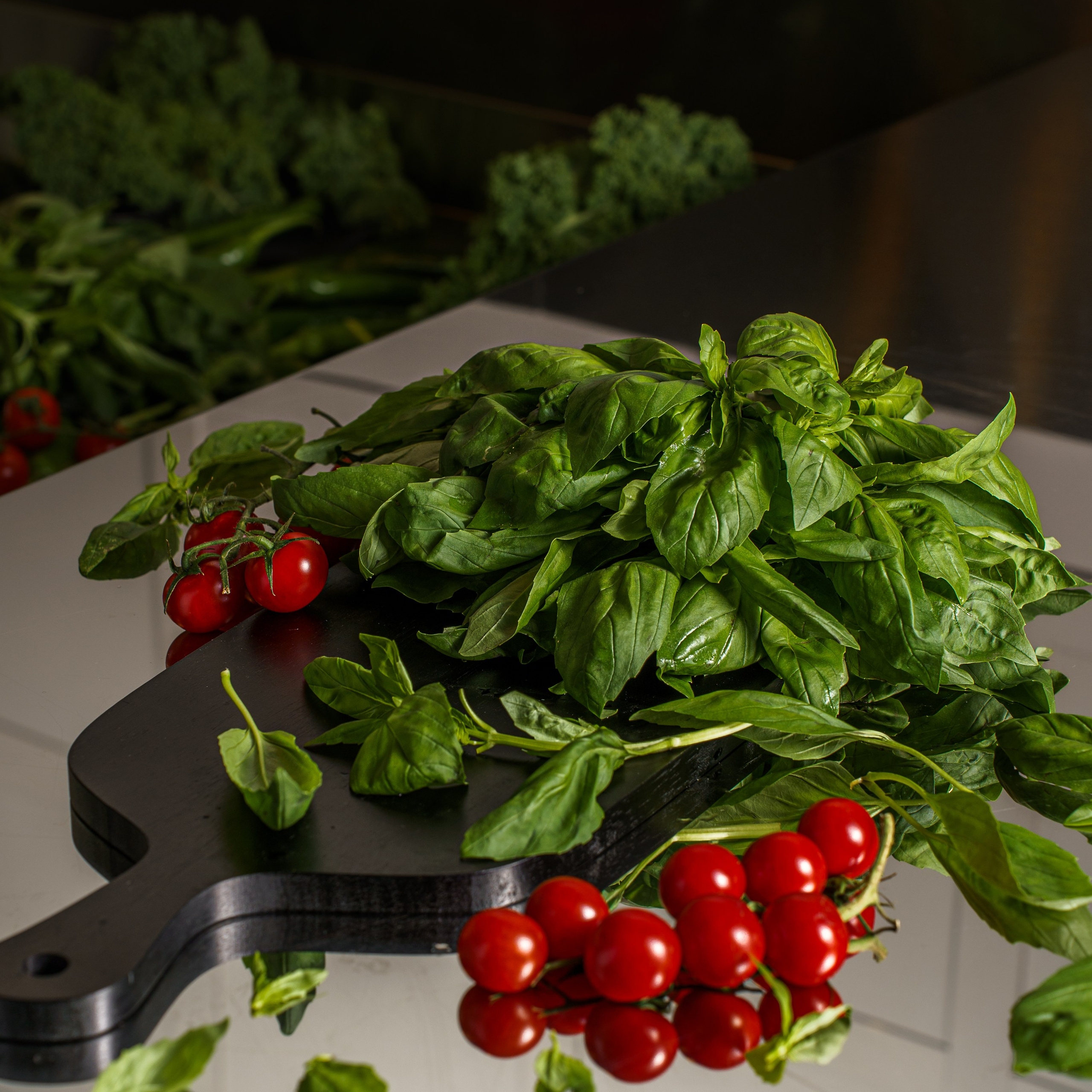 Контакты. Фуд фотограф Самара, съемка меню и еды