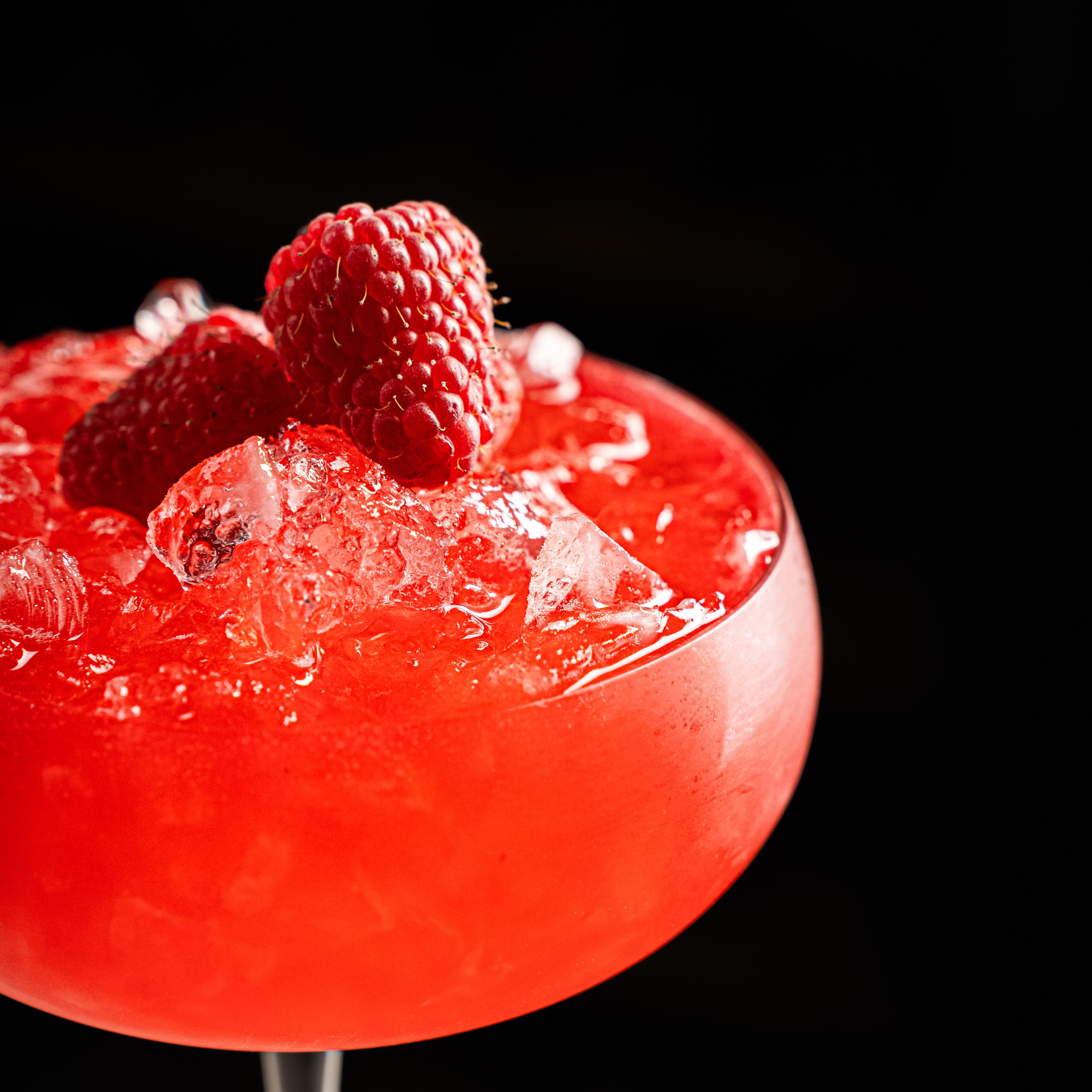 Отзывы. Фуд фотограф Самара, съемка меню и еды