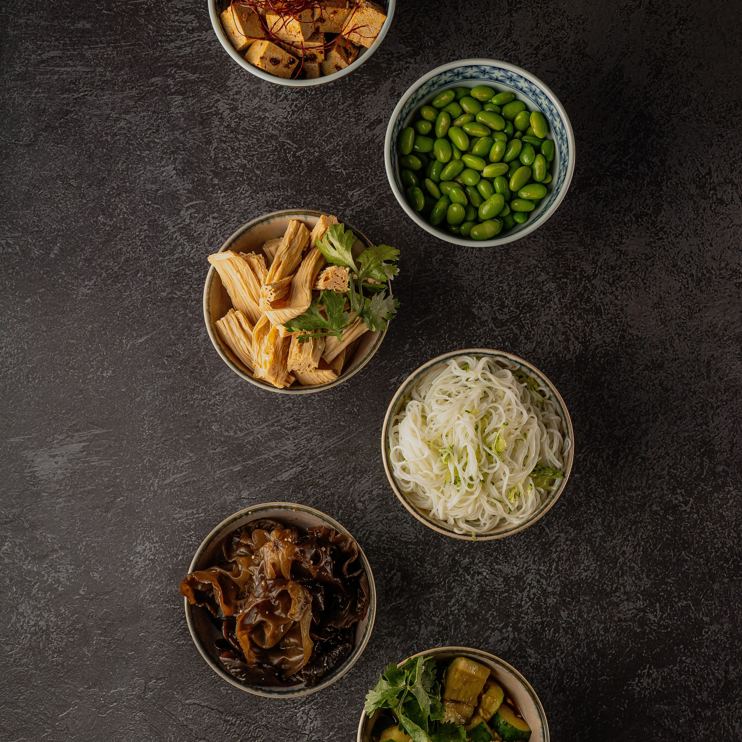 Контакты. Фуд фотограф Самара, съемка меню и еды