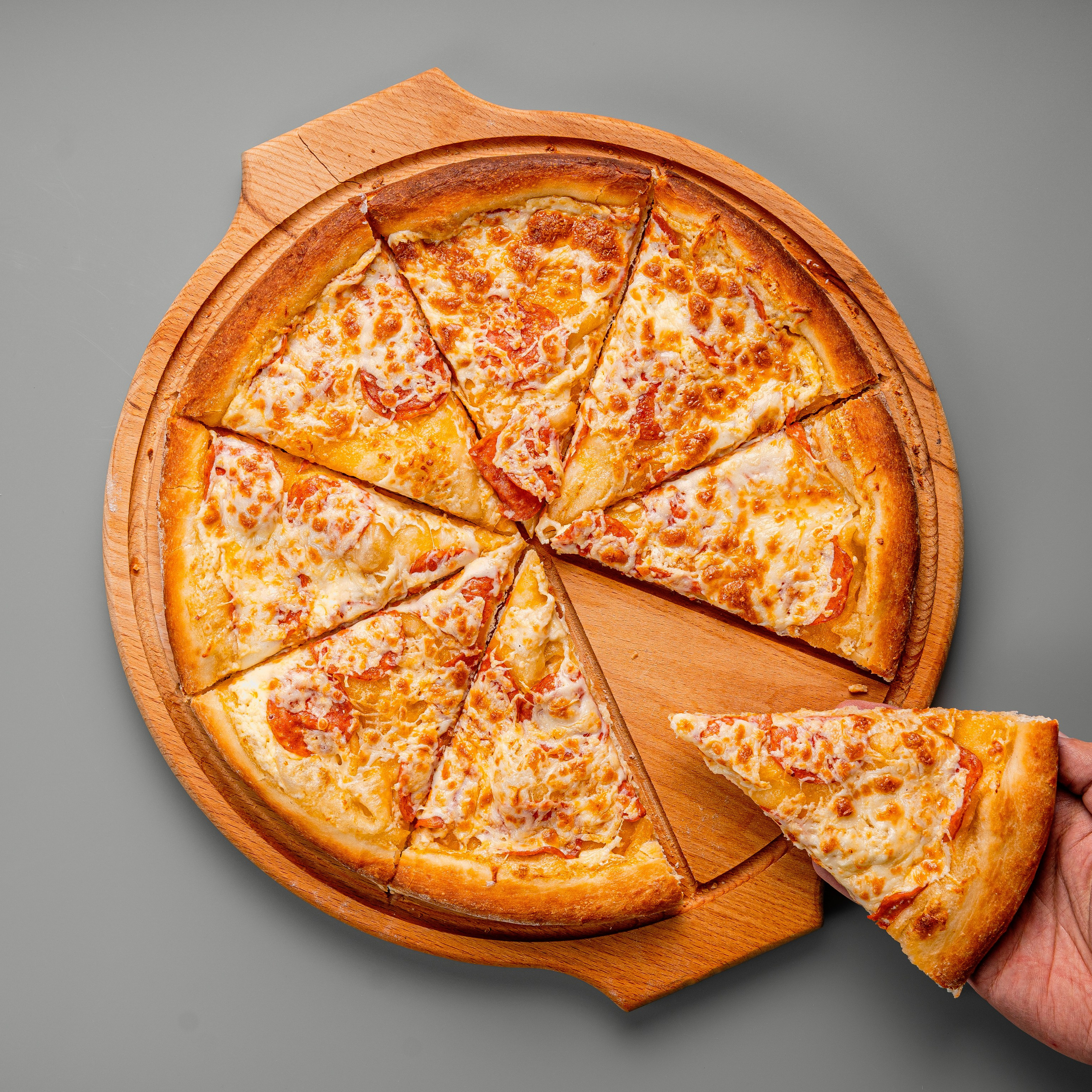 Отзывы. Фуд фотограф Самара, съемка меню и еды